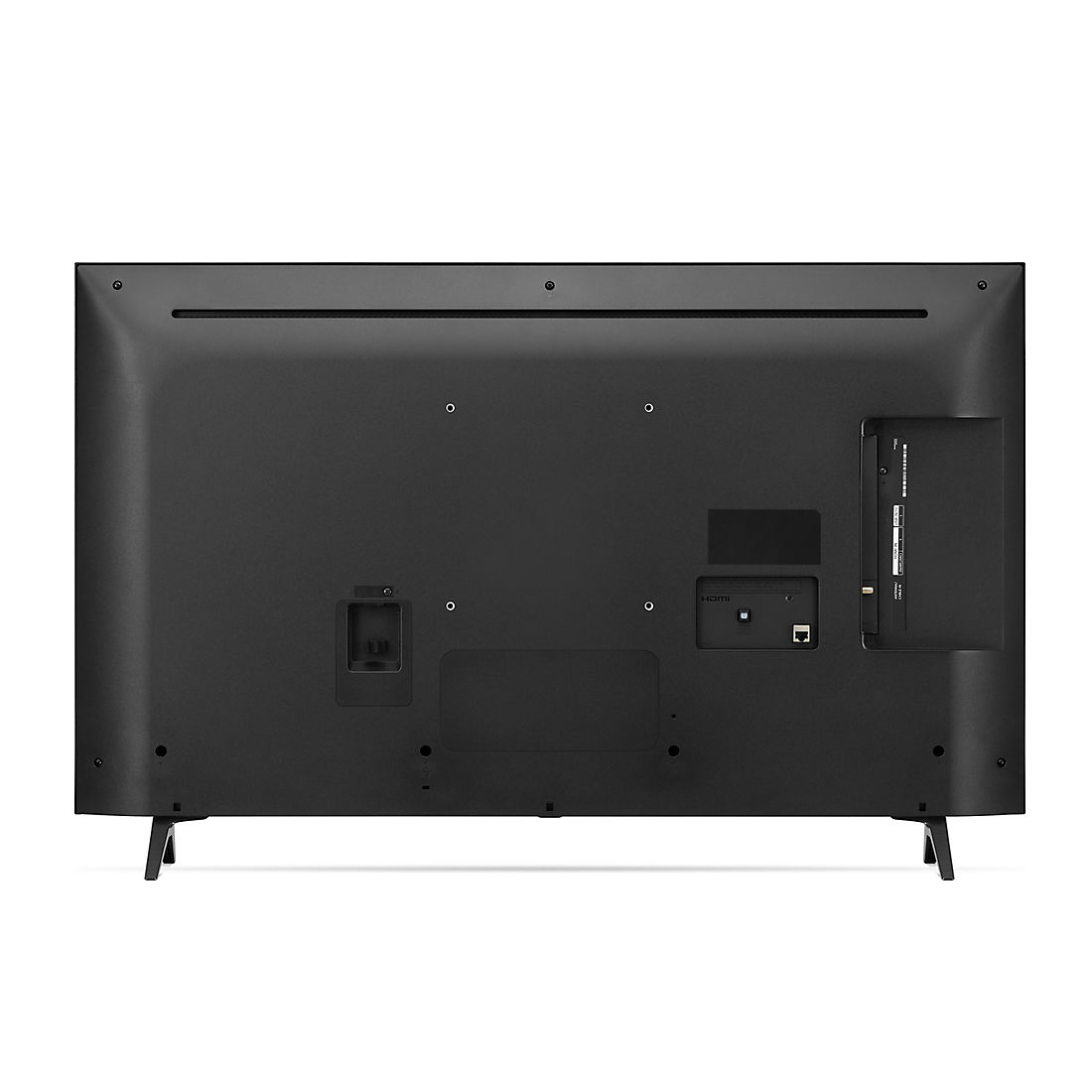 LG 43 LG 43