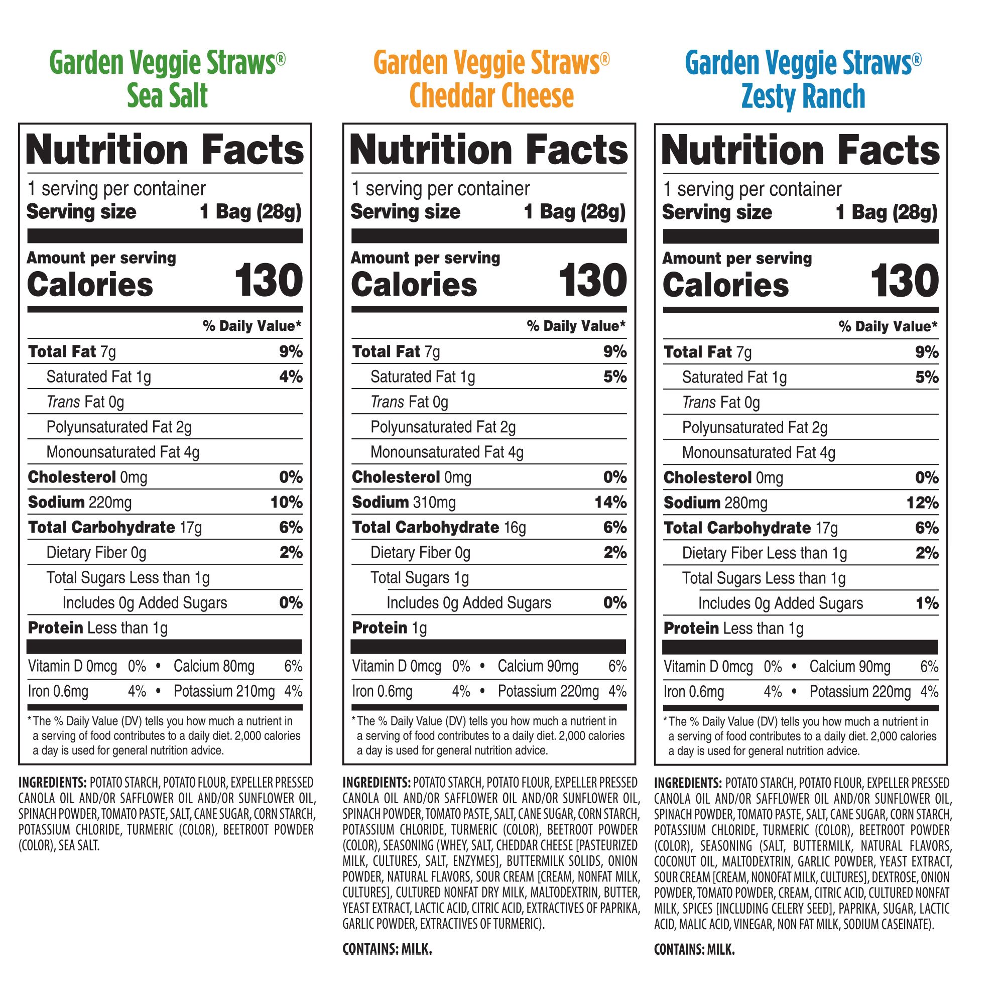 garden-veggie-straws-nutrition-information-fasci-garden