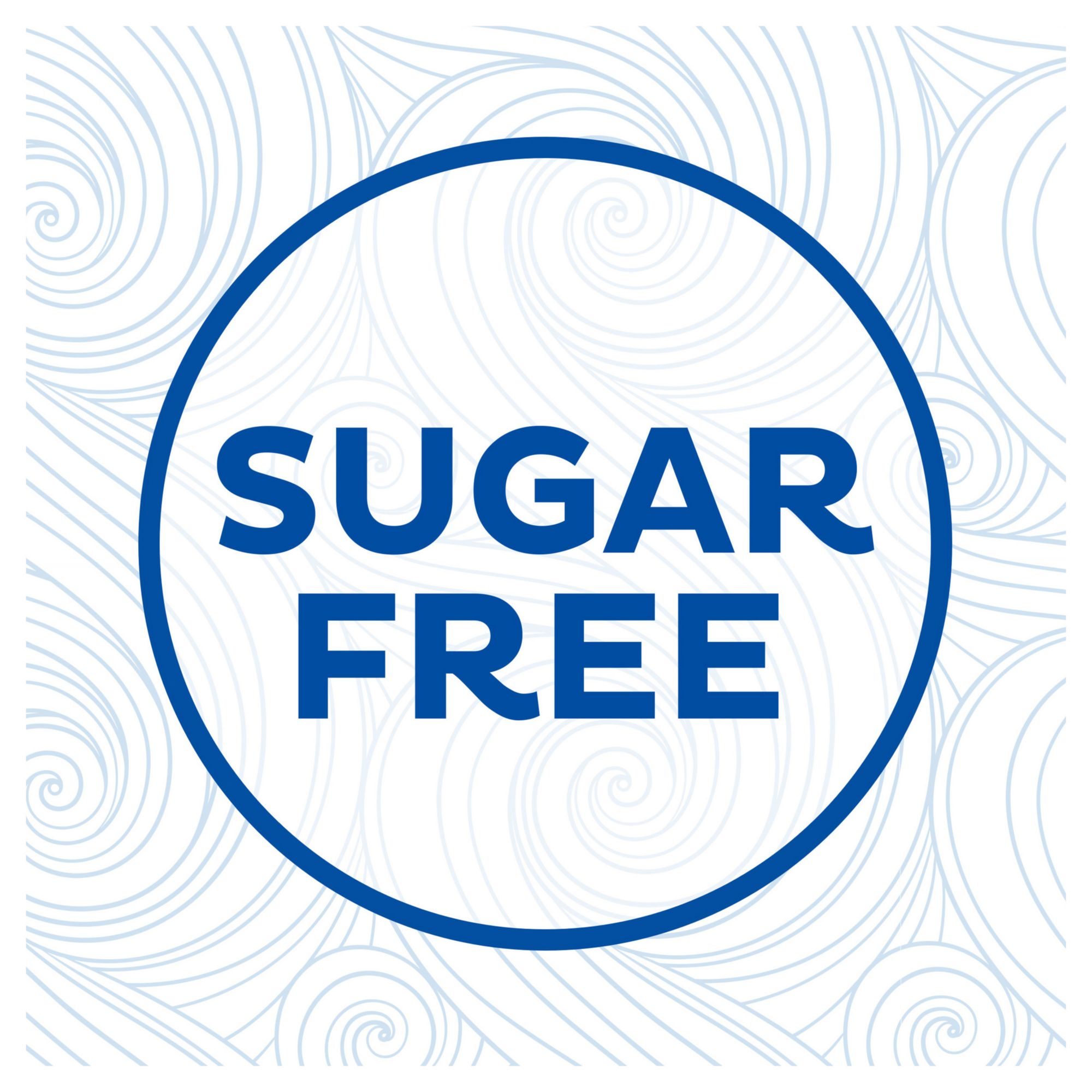 Coffee-mate Sugar Free French Vanilla, 32 oz.