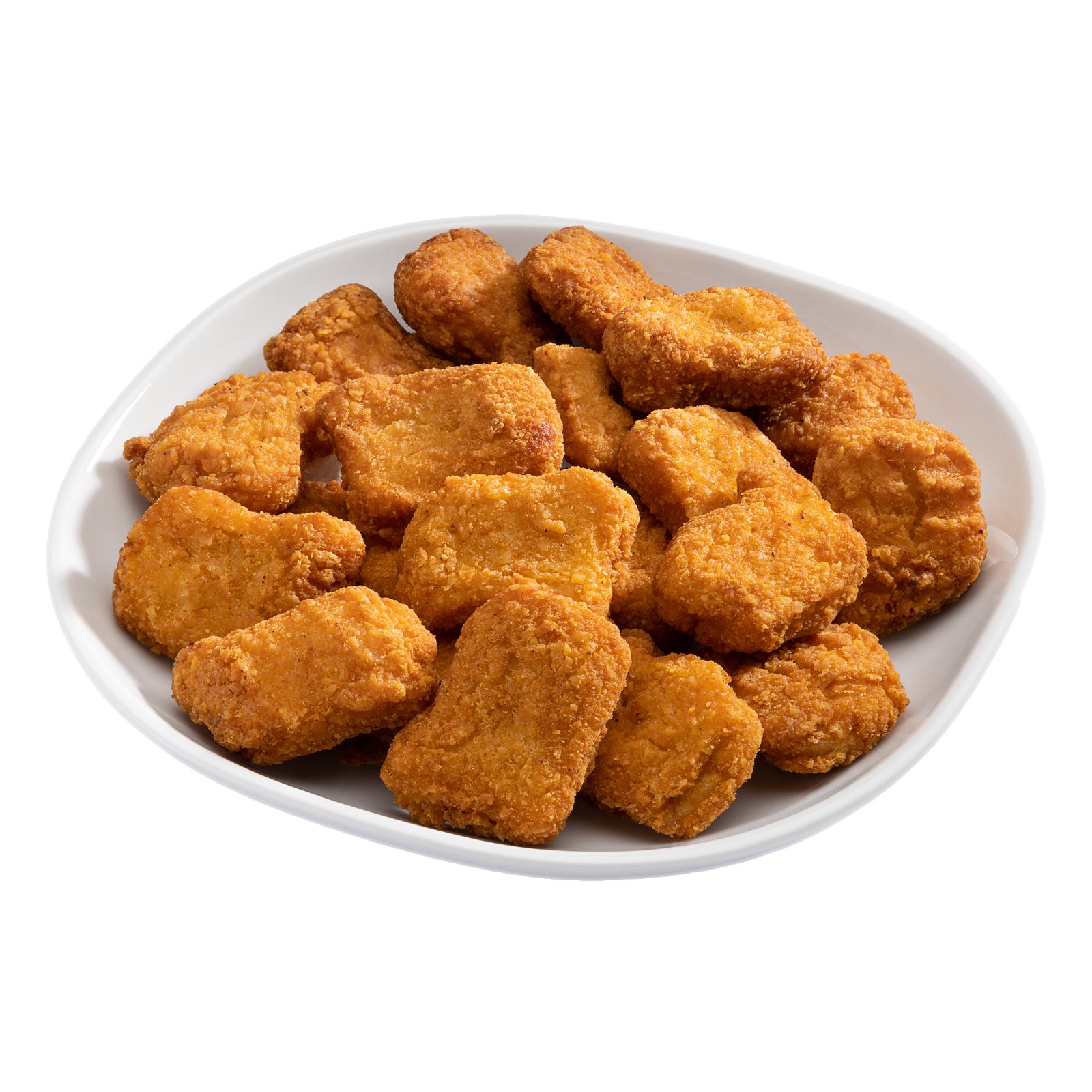 Wellsley Farms Chicken Nuggets, 5 lbs.