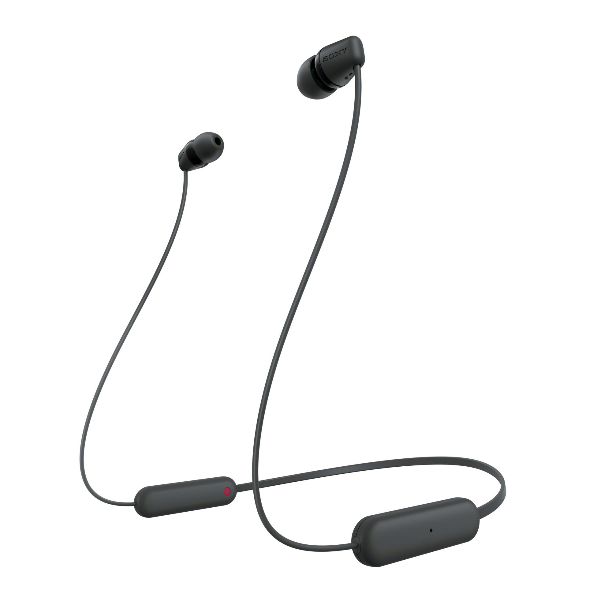 s Big Spring Sale on Earbuds and Headphones: Save on Apple, Sony,  Beats and More - CNET