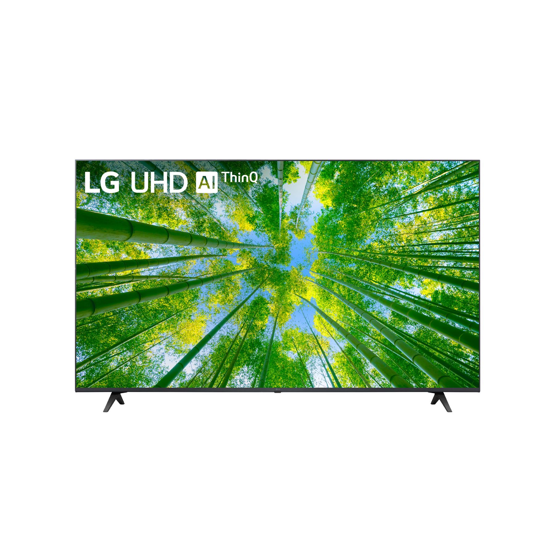 Ripley - LED LG 50” 50UQ9050PSC UHD SMART TV