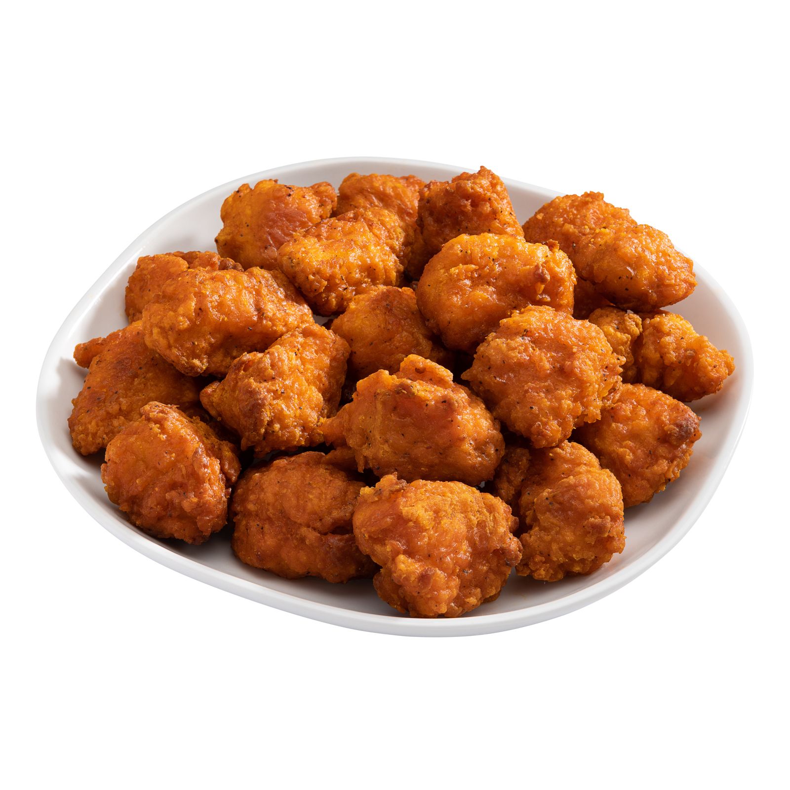 Wellsley Farms Buffalo Chicken Bites | BJ's Wholesale Club