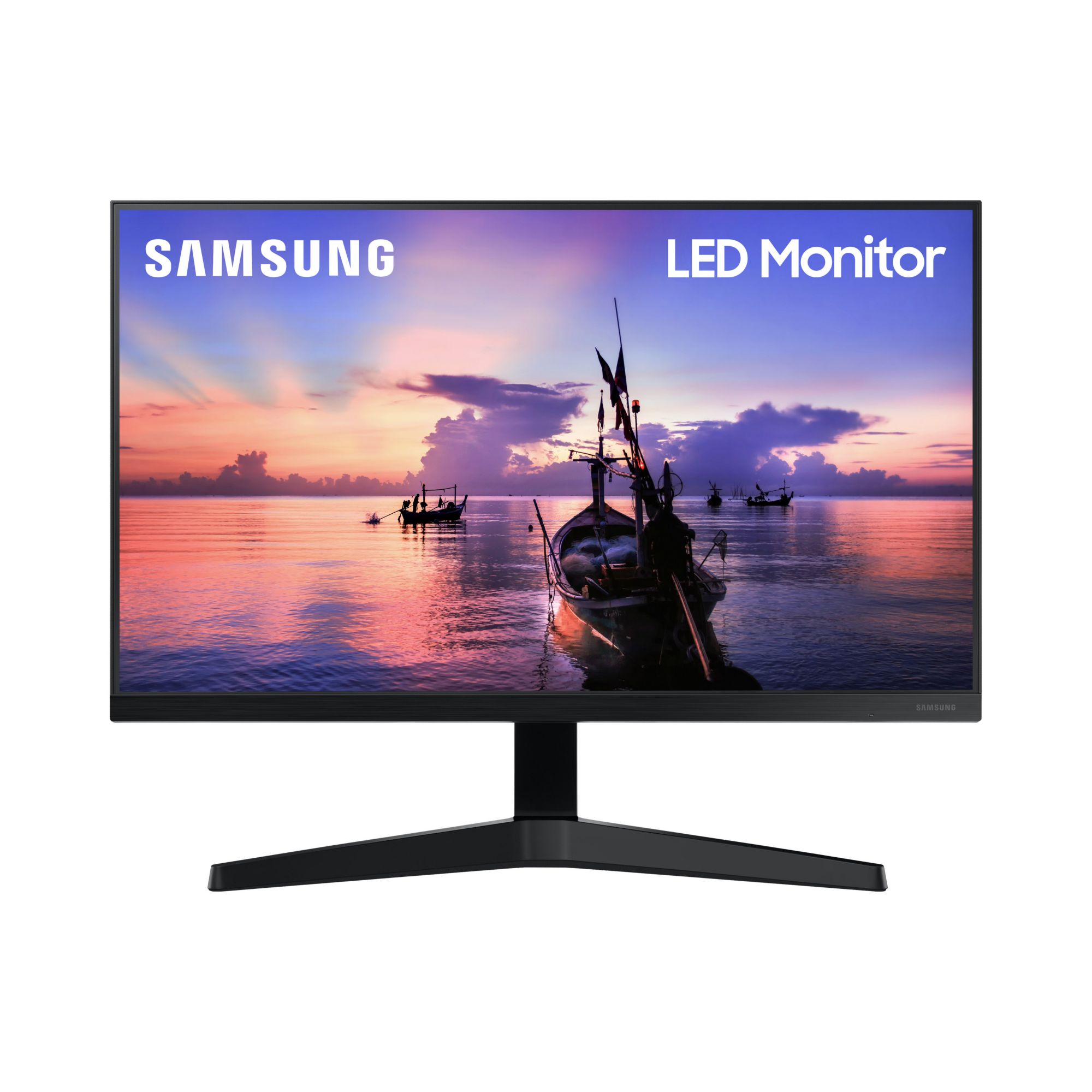 Samsung LF27T352FHNXZA 1080p LED Full HD - BJs Wholesale