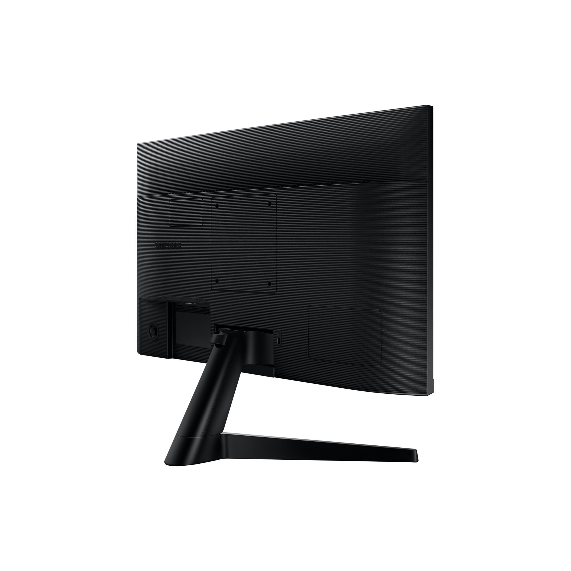 Acquista Samsung F27T450FZU Business Monitor LED ERP D (A - G) 68.6 cm (27  pollici) 1920 x 1080 Pixel 16:9 5 ms HDMI ™, DisplayP da Conrad