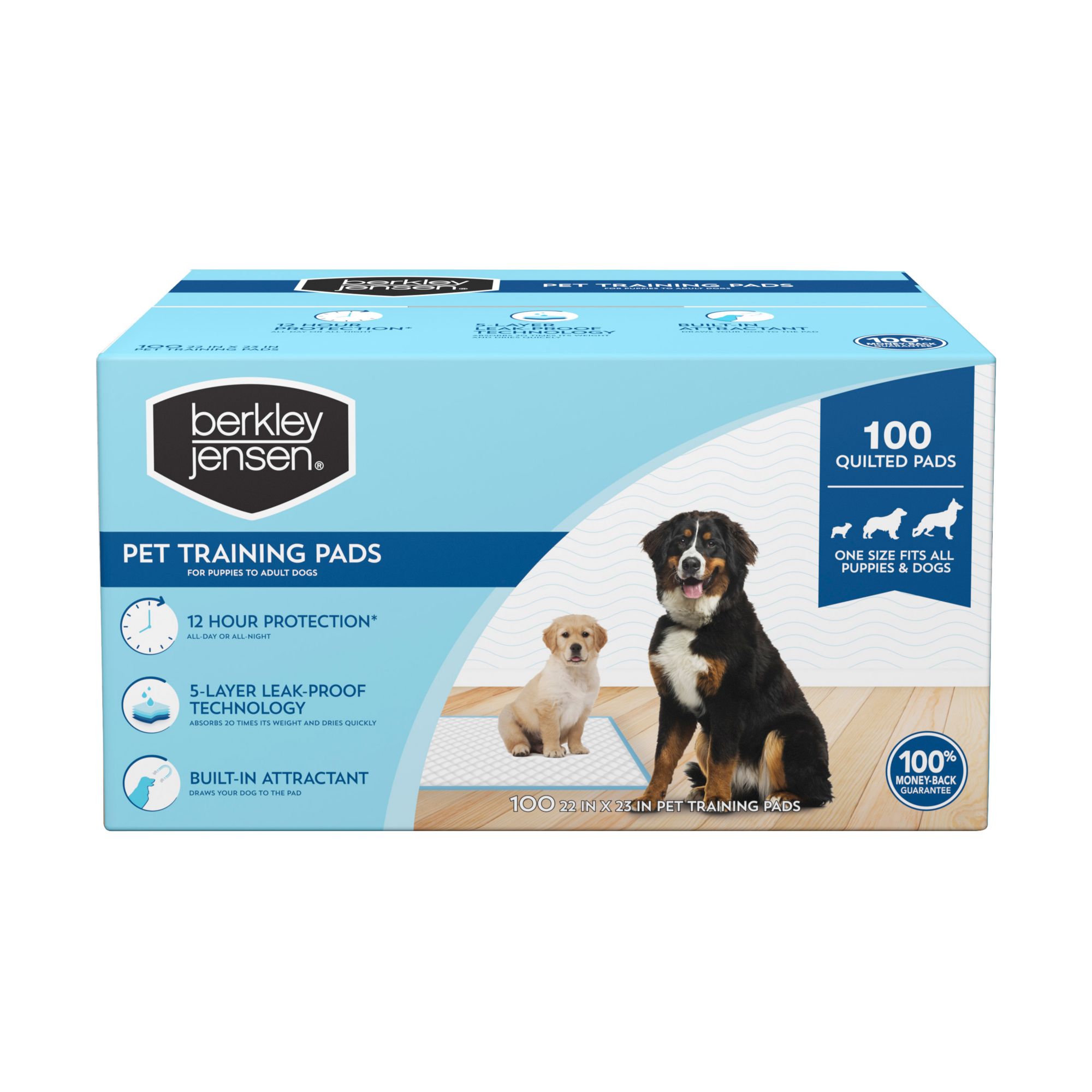 Dog sanitary pads outlet pets at home