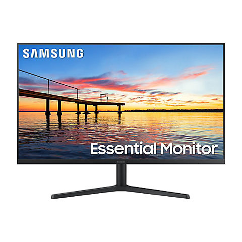 Samsung S30B 32" 1080p LED Monitor