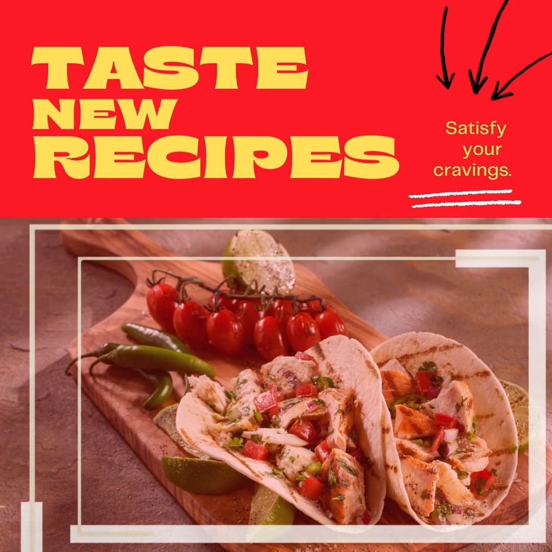 La Banderita Burrito Grande Flour Tortillas Family Pack, 20 ct.