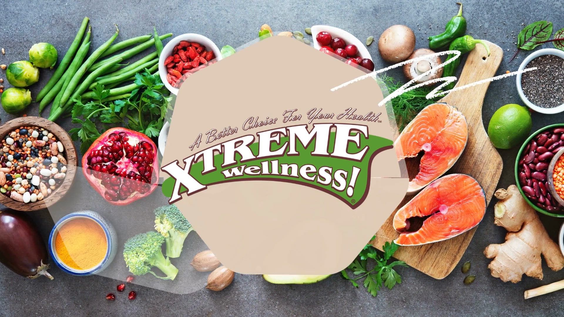 Ole Xtreme Wellness Spinach & Herbs Tortillas Family Pack, 16 ct.