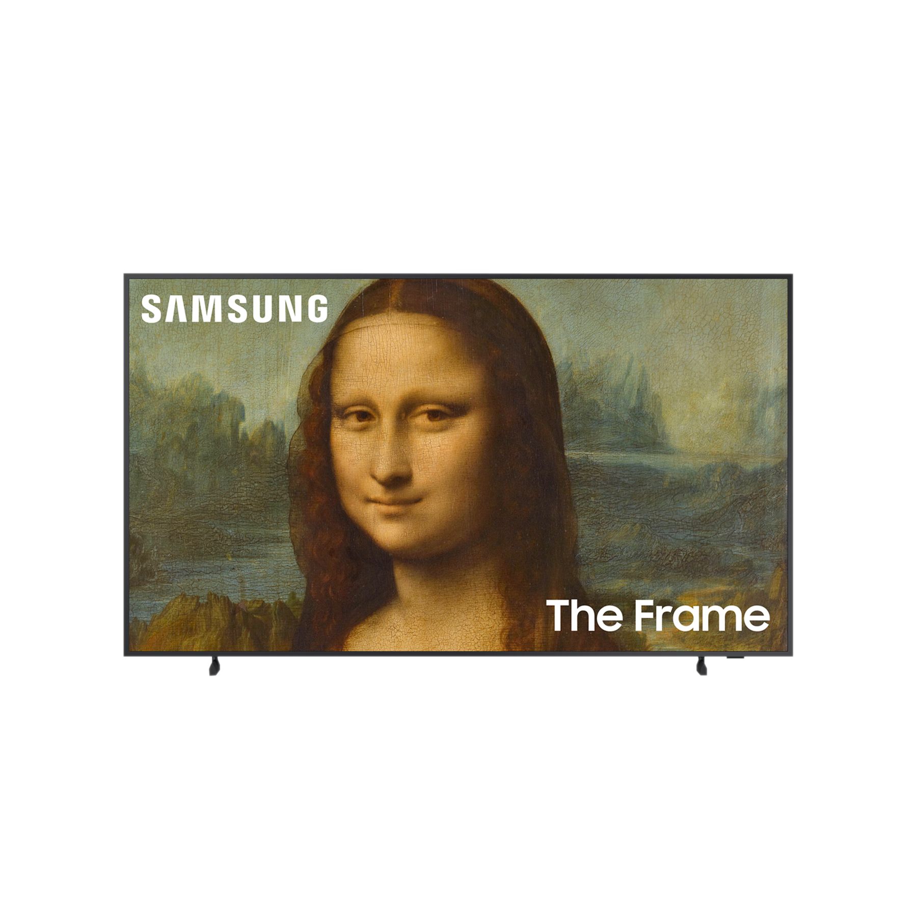 Samsung Frame TV Review  Finally Sharing Our Experience.