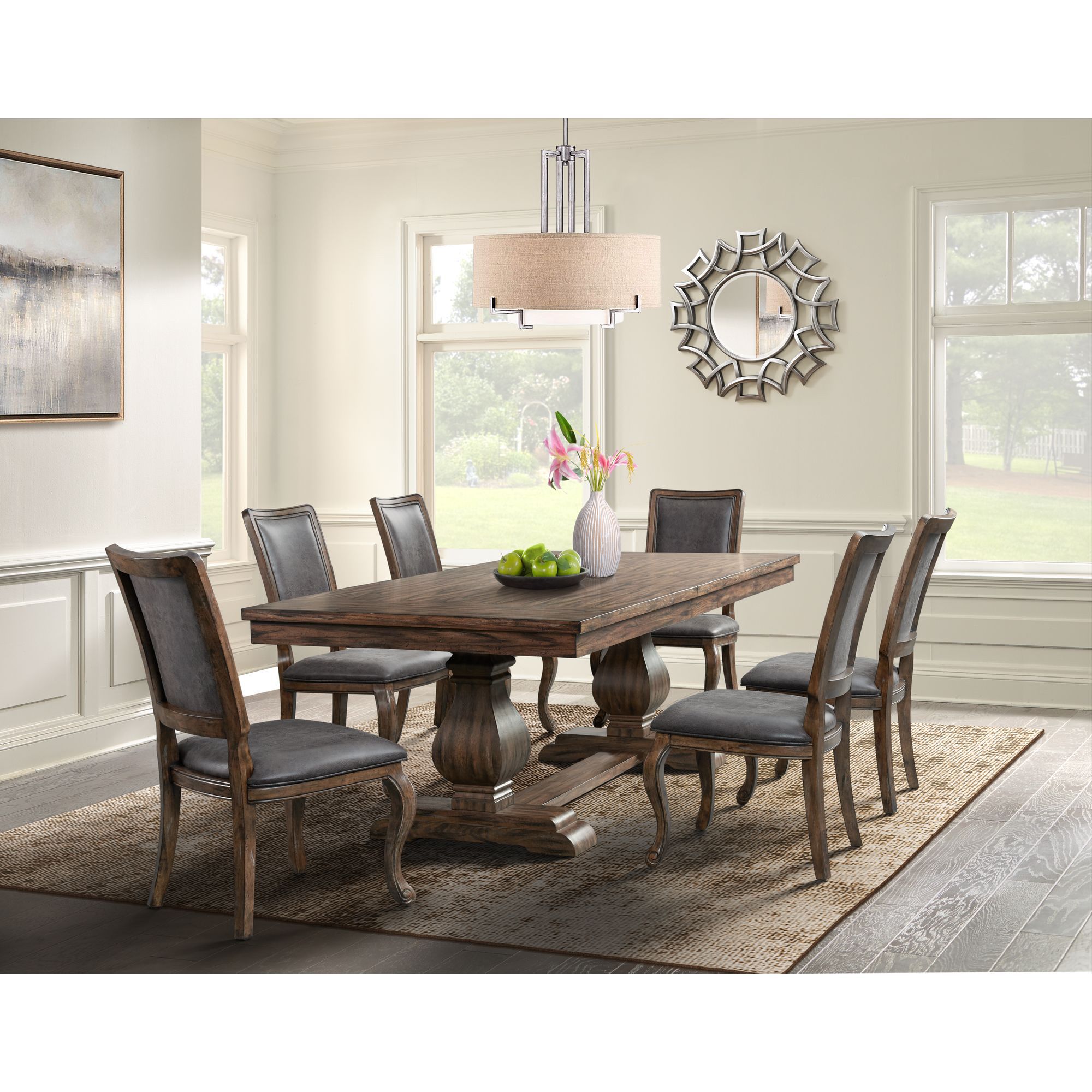 Dining Room Furniture and Sets