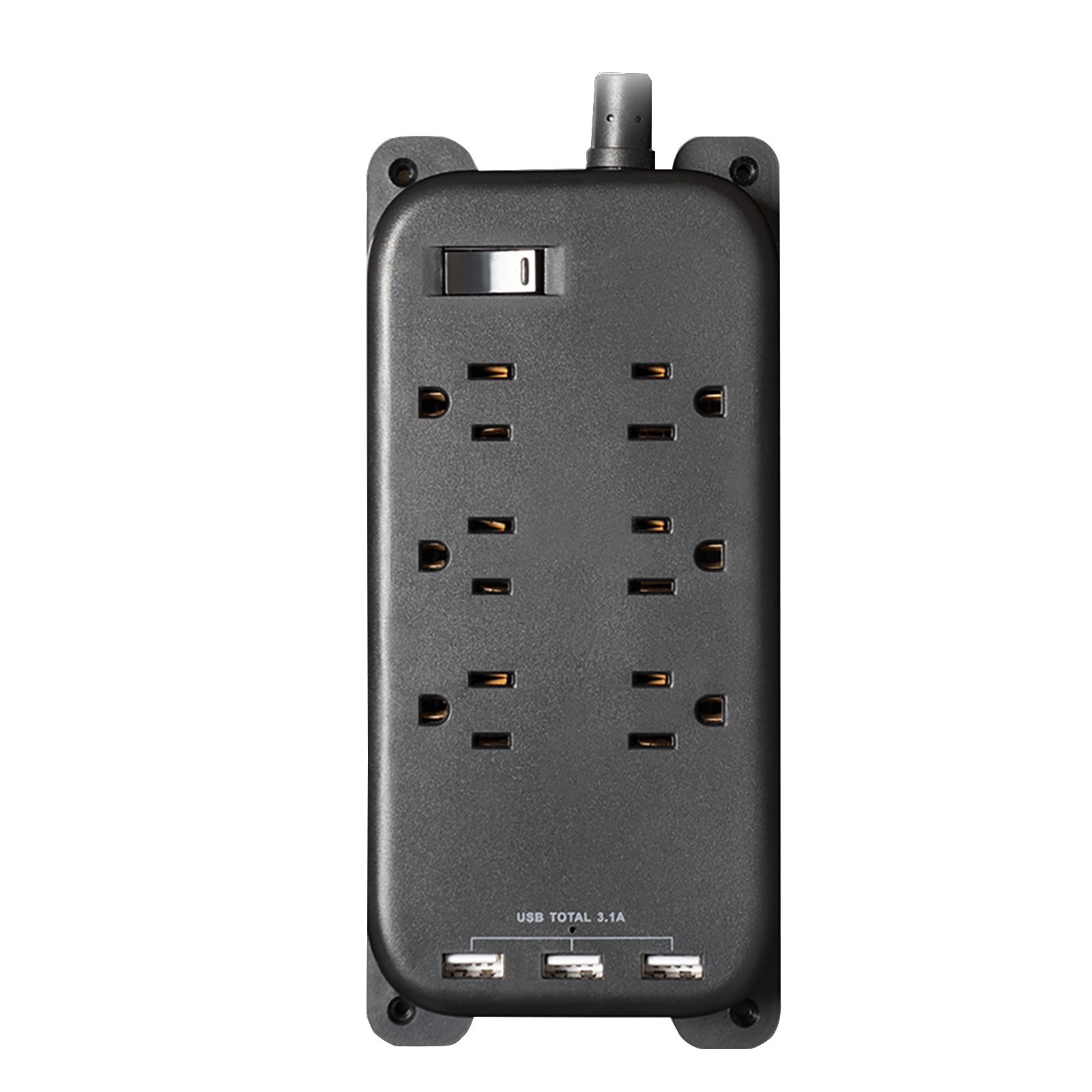 Smart Plug  Smartpoint