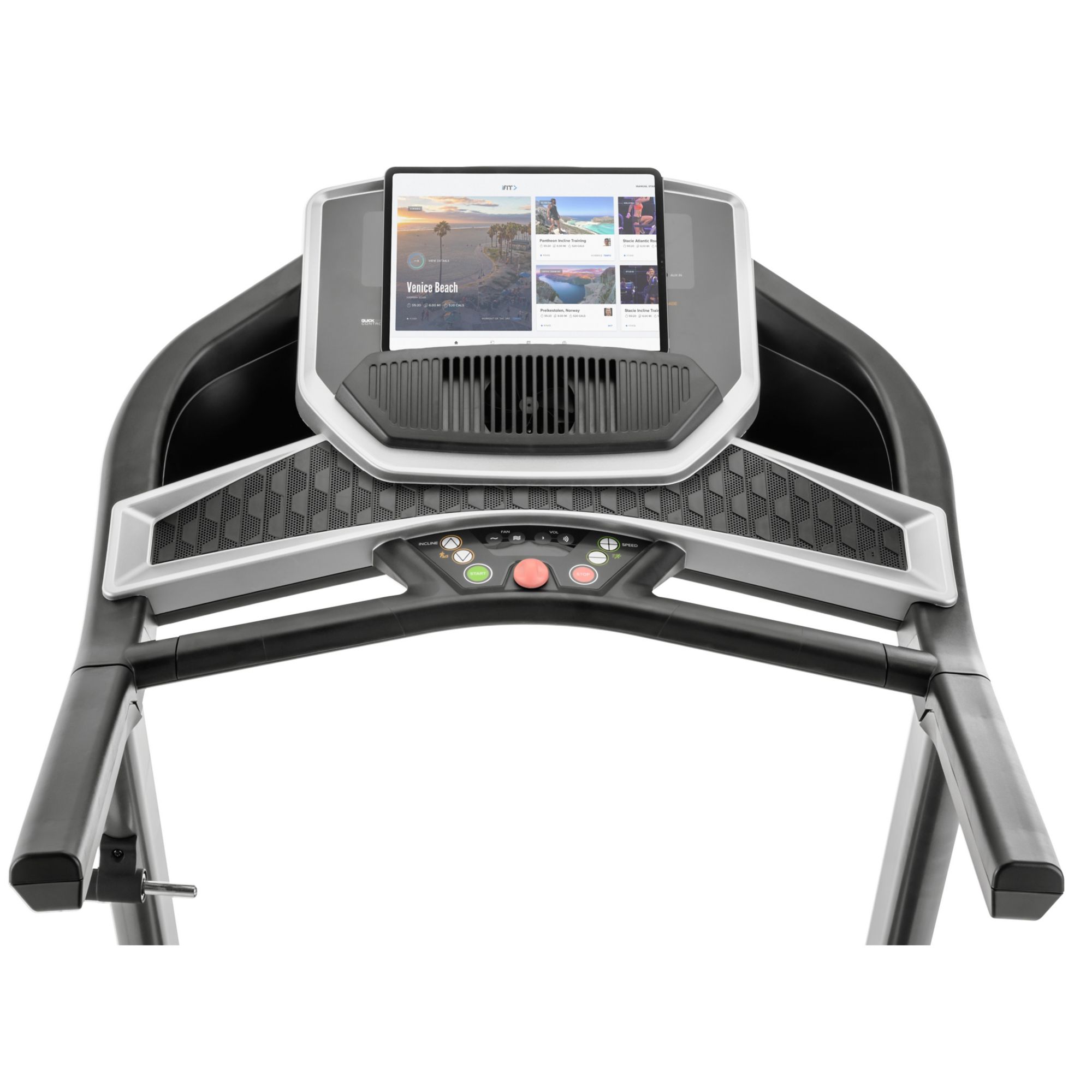 ProForm Sport 5.0 Treadmill