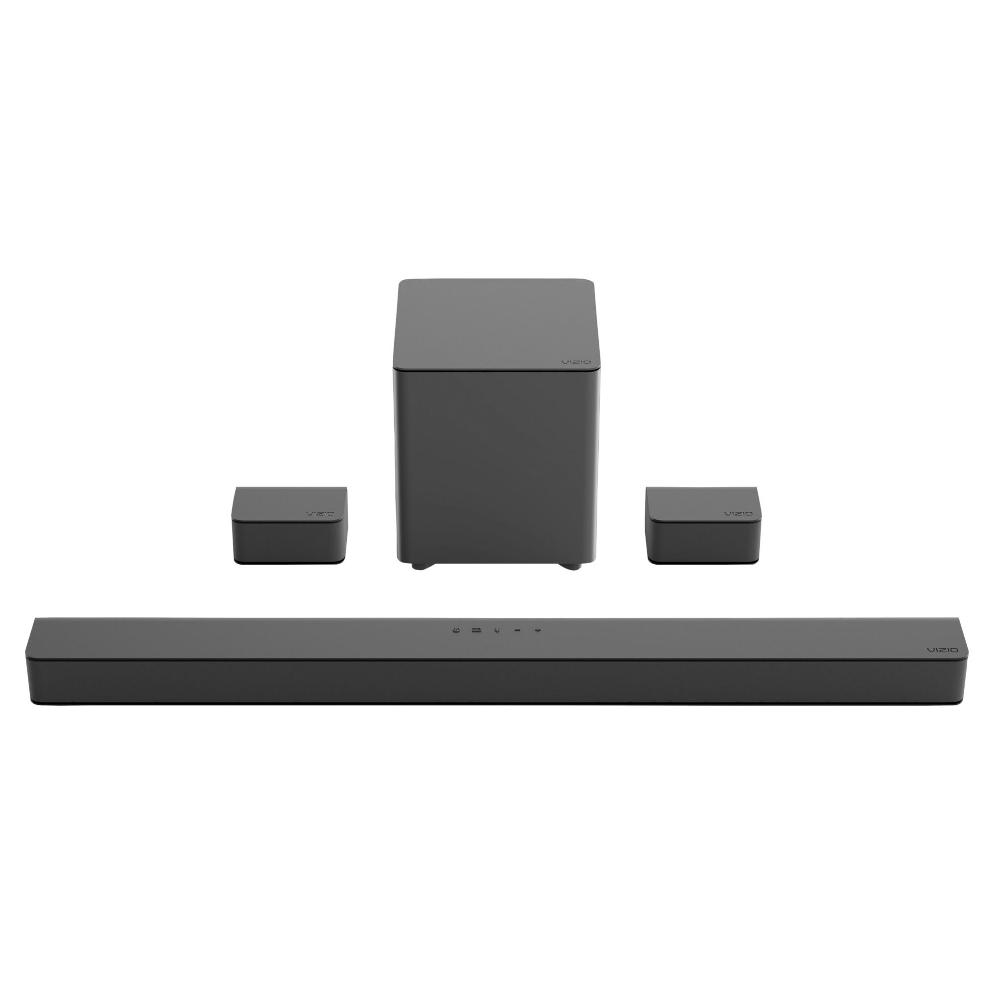 Vizio sound hot sale bar sale