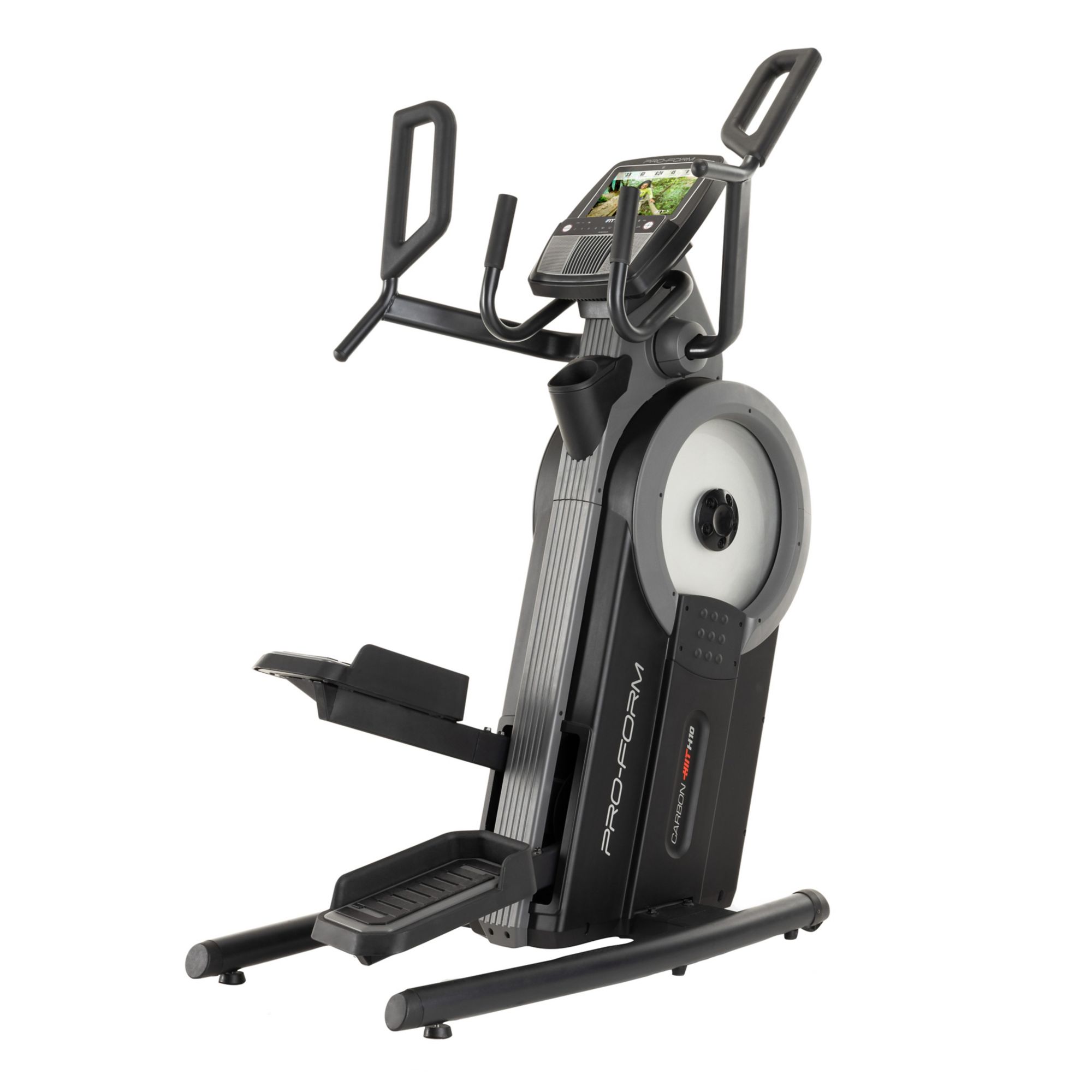 Best hiit elliptical machine new arrivals