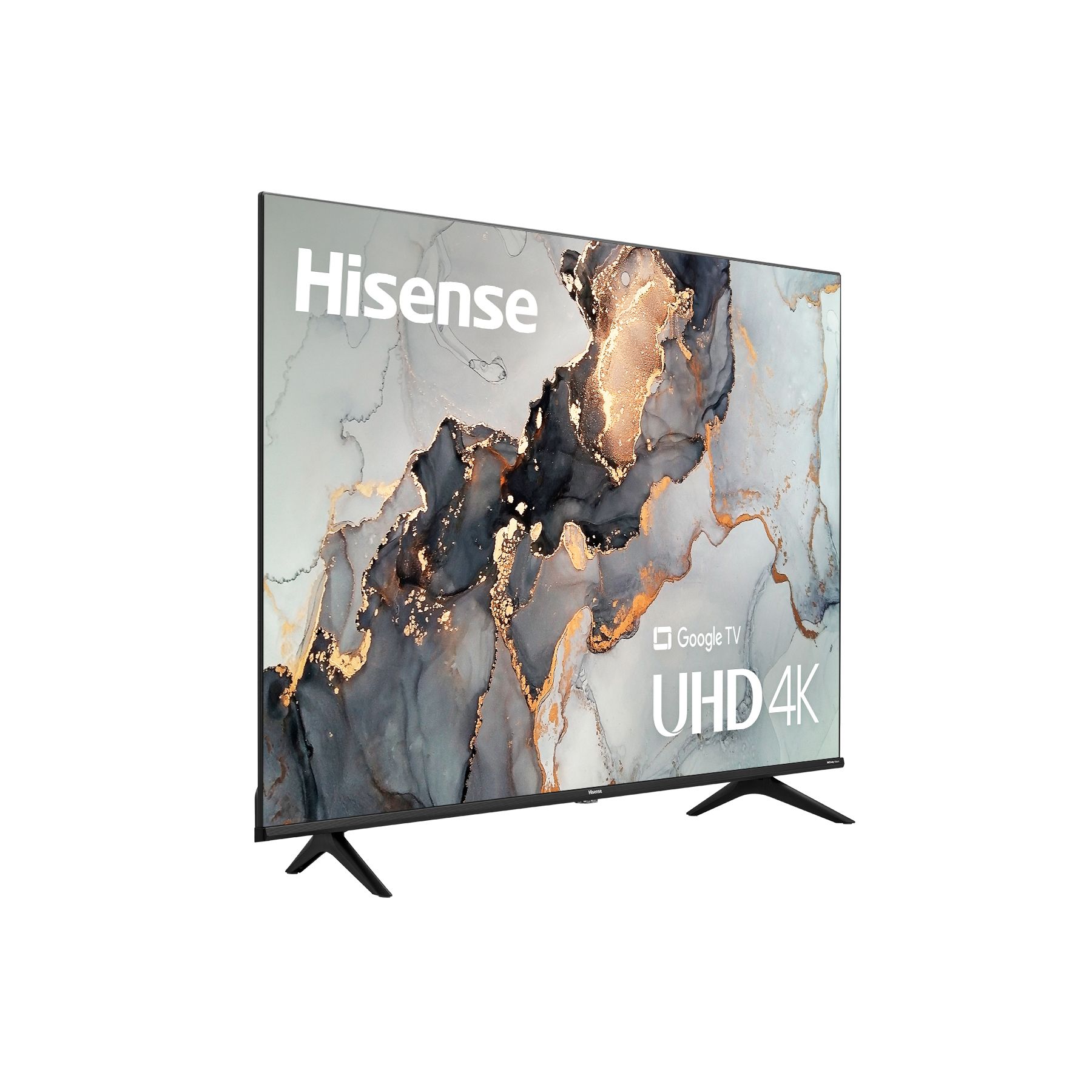 Hisense 55