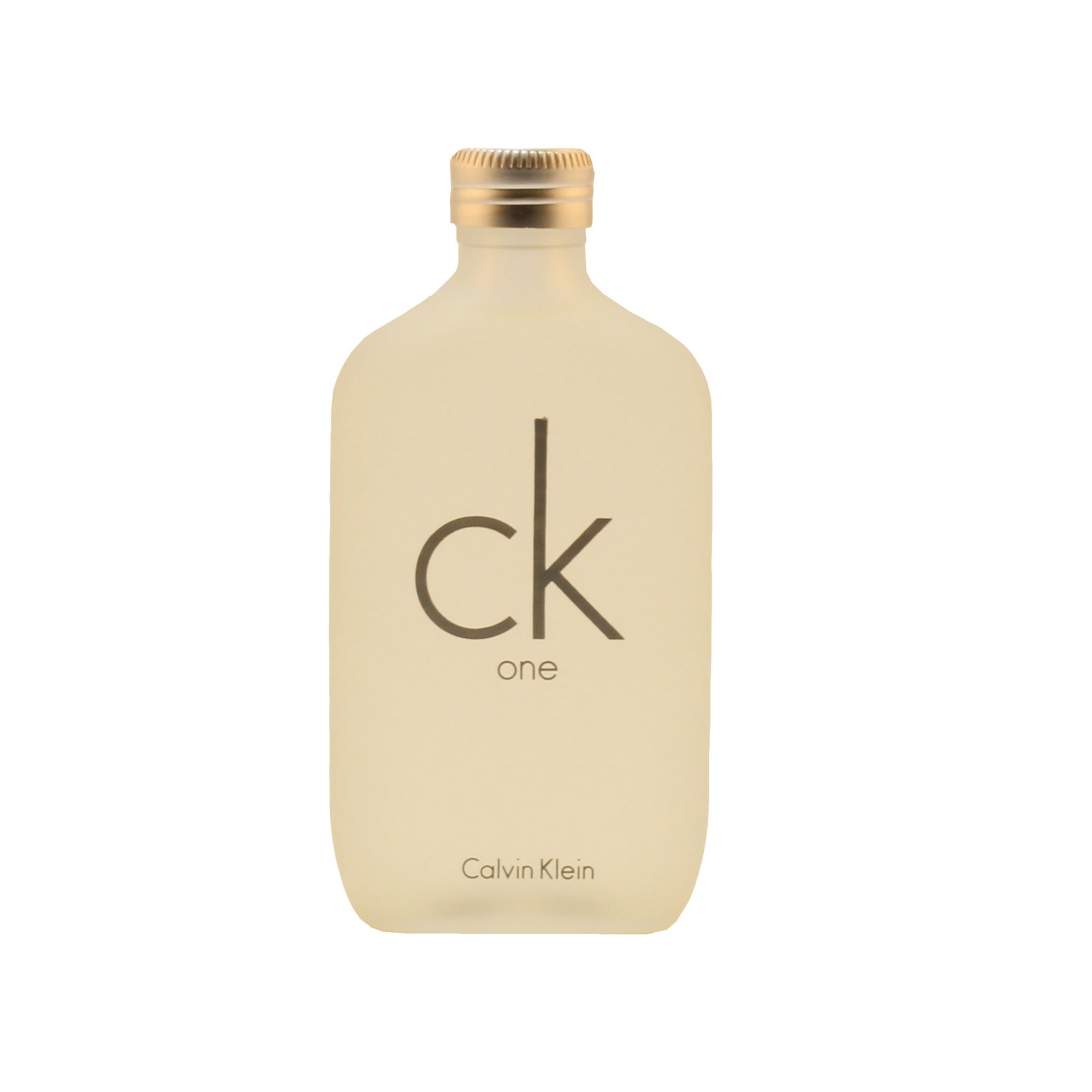 Ck one eau de toilette spray 200ml online