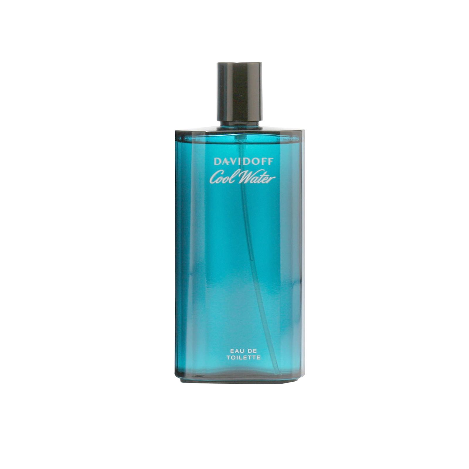 Davidoff Cool Water For Men Eau de Toilette Spray 6.7 oz. BJ s