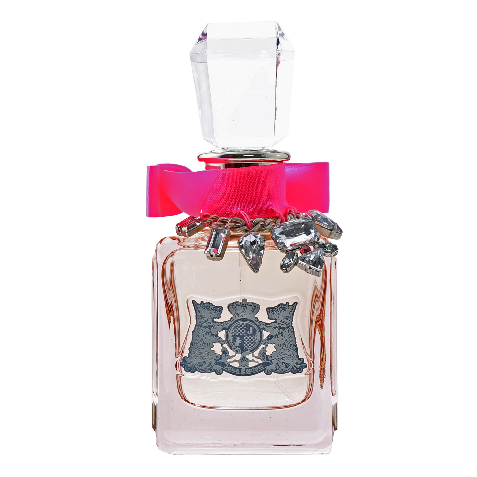 Couture Couture Eau de Parfum