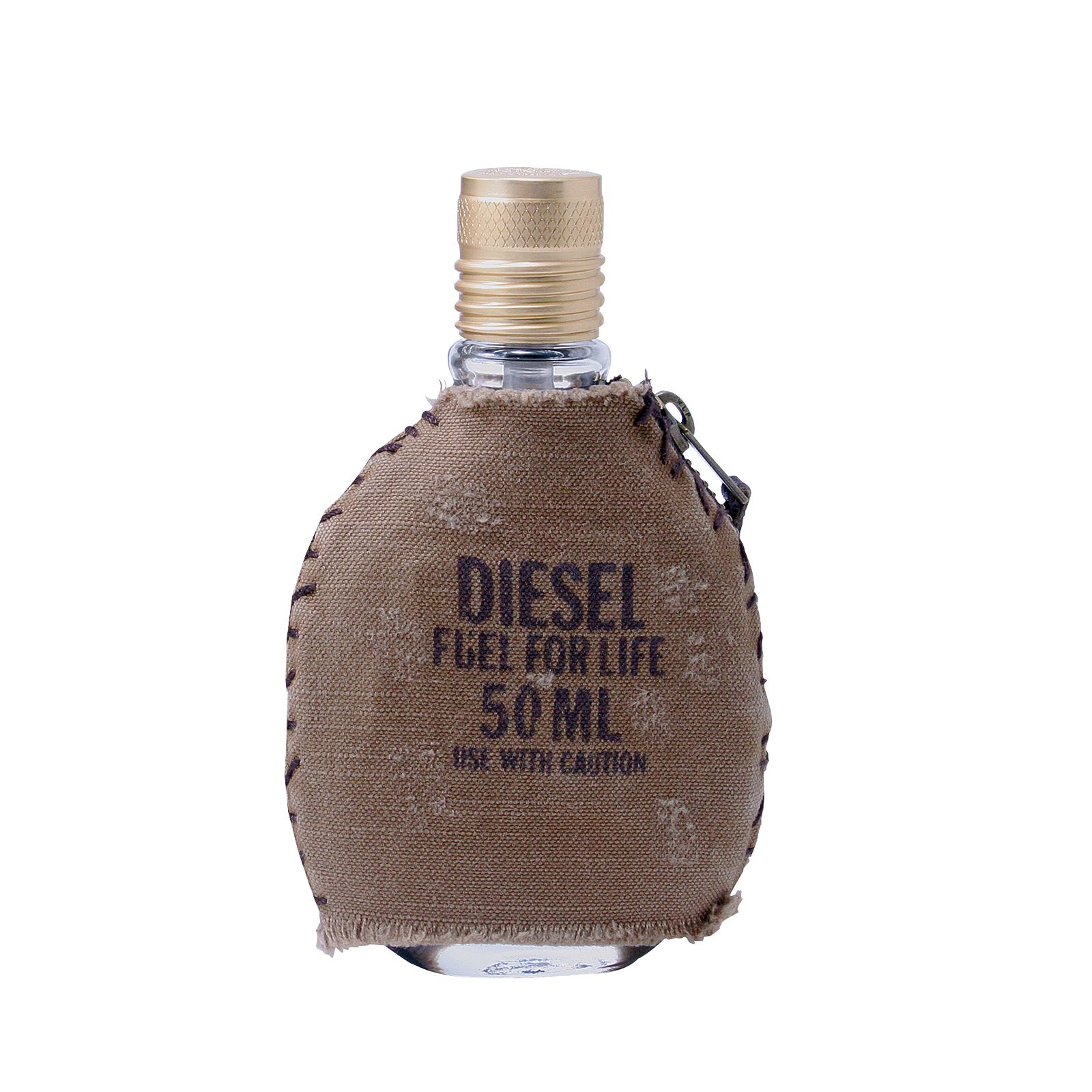 Diesel Fuel For Life Homme Eau de Toilette Spray 1.7 oz. BJ s