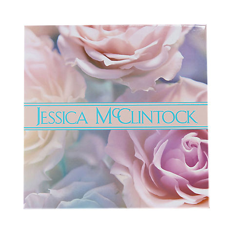 Jessica McClintock Fragrance Gift Set
