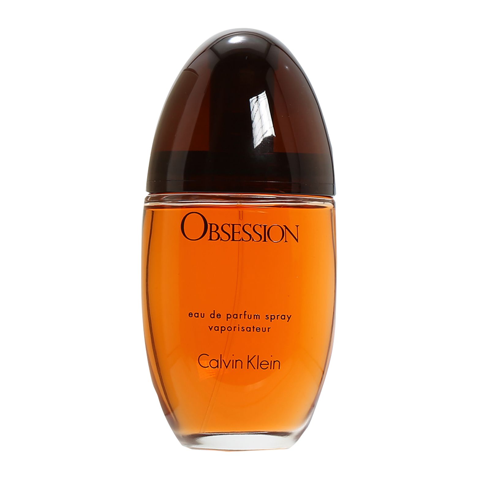 Calvin Klein Obsession Eau de Parfum for Women 100ml 