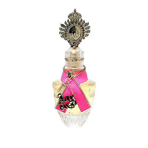 Couture Couture Ladies By Juicy Couture EDP Spray