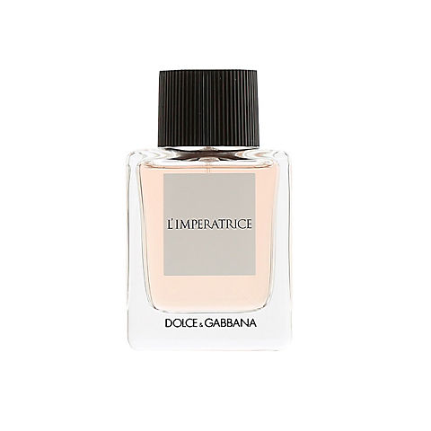 Dolce & Gabbana Limpertrice Ladies EDT Spray