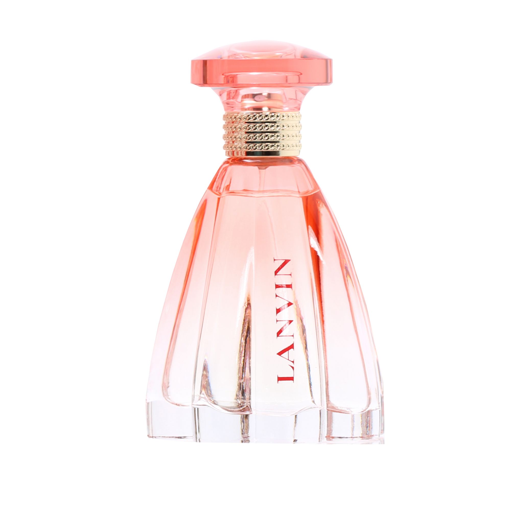 Lanvin Modern Princess Blooming Ladies EDT Spray | BJ's Wholesale Club