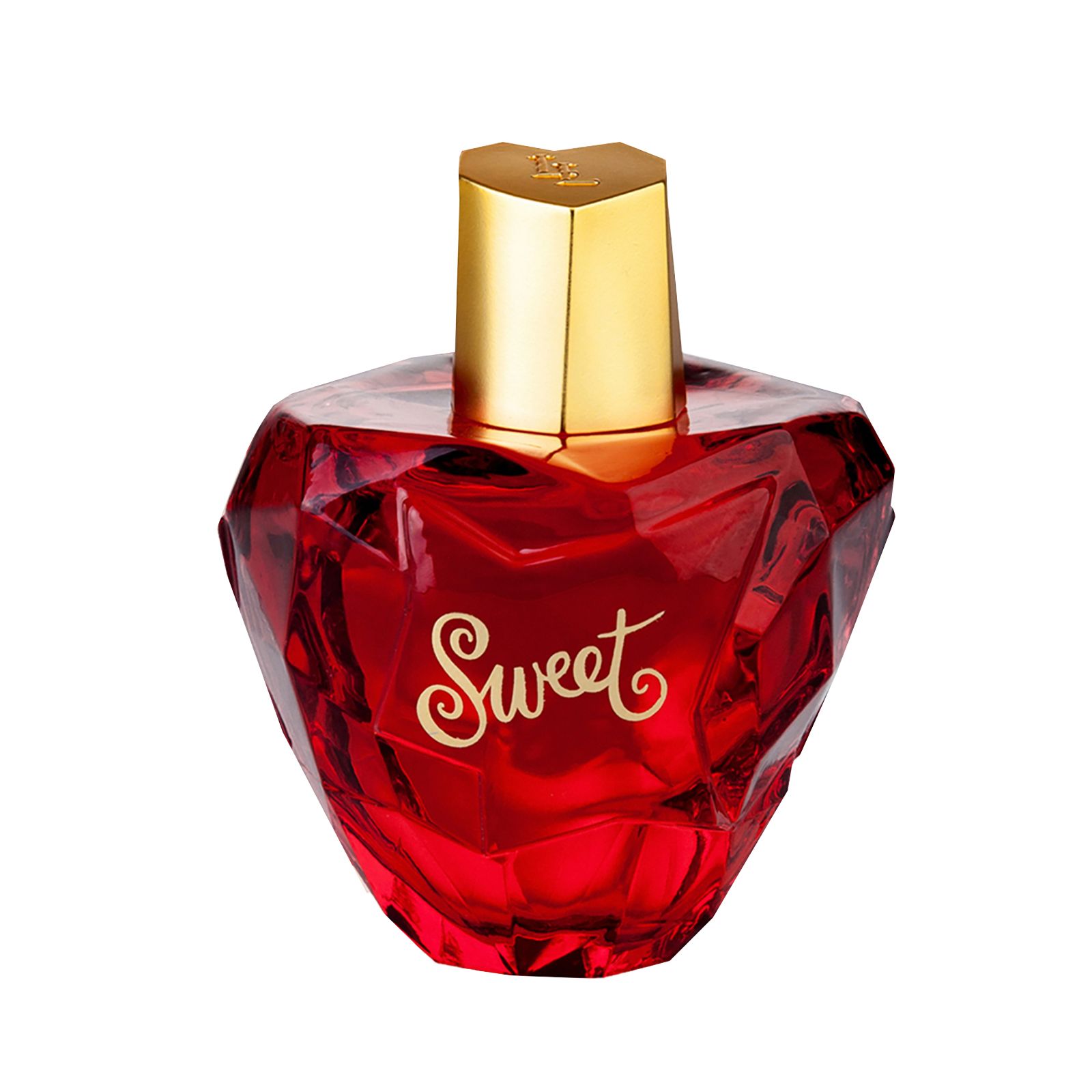 Lolita Lempicka Sweet EDP Spray