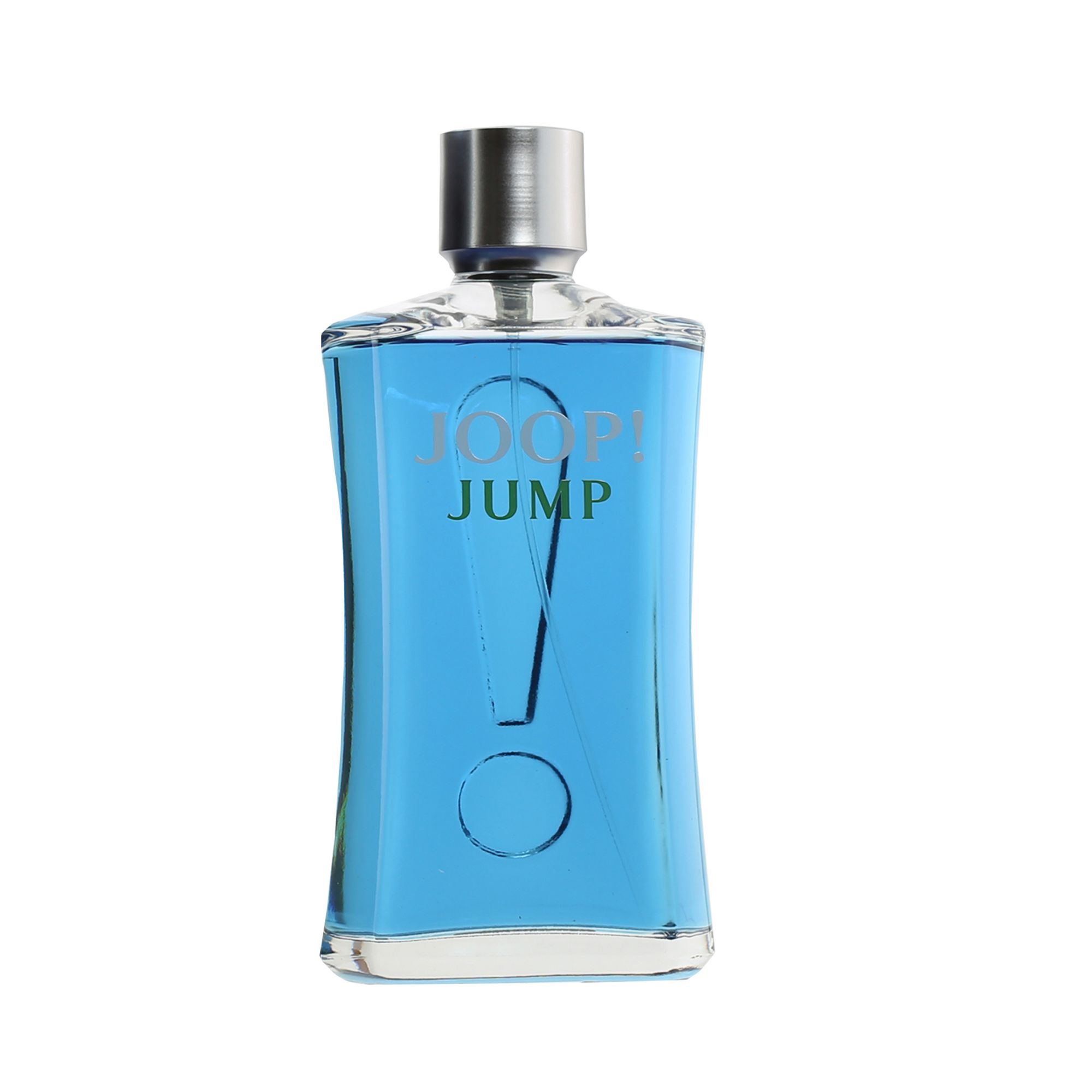 Joop Jump Eau De Toilette Spray By Joop! - 6.7 oz Joop Jump Eau De Toilette Spray By Joop! - 6.7 oz