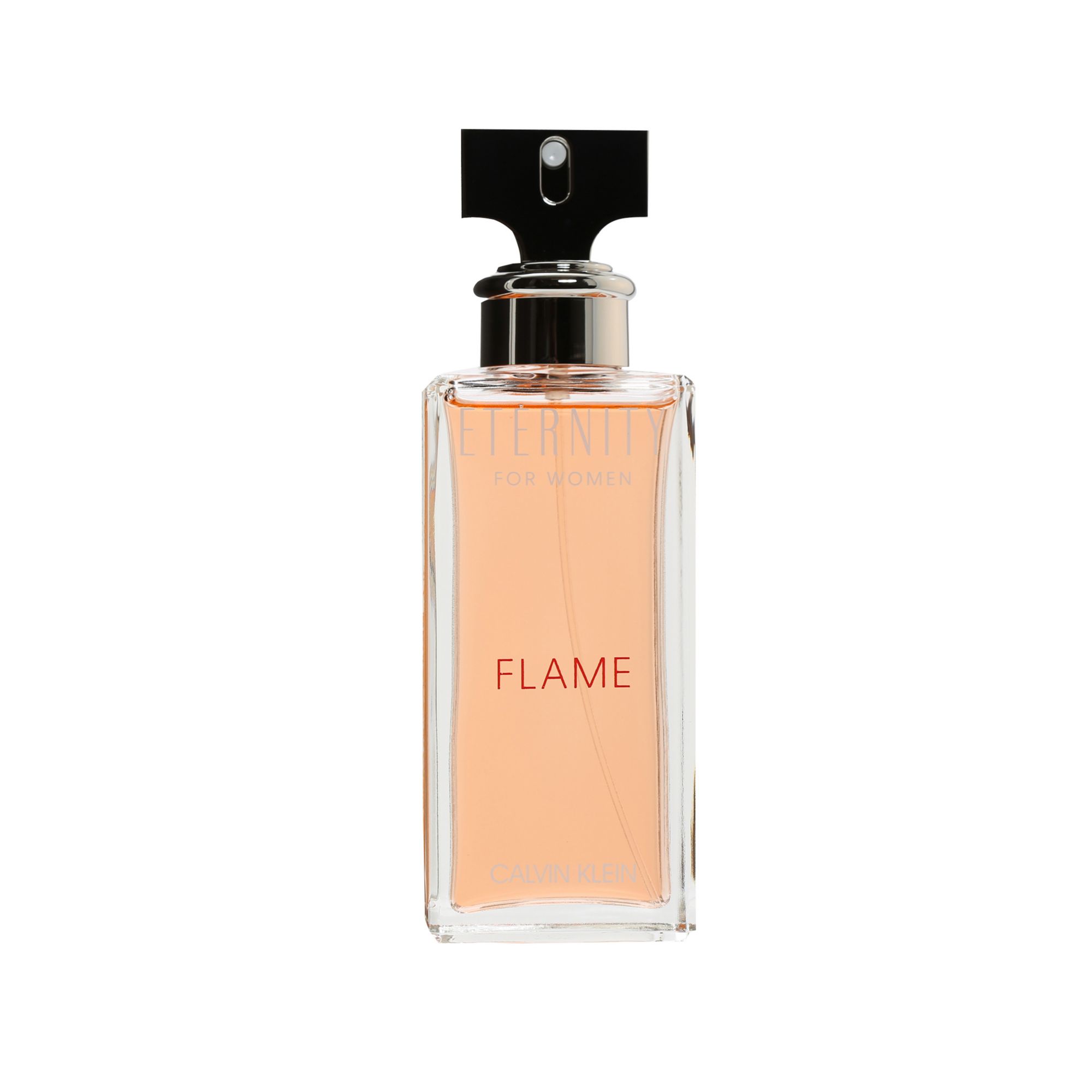 Calvin klein eternity flame 100ml on sale