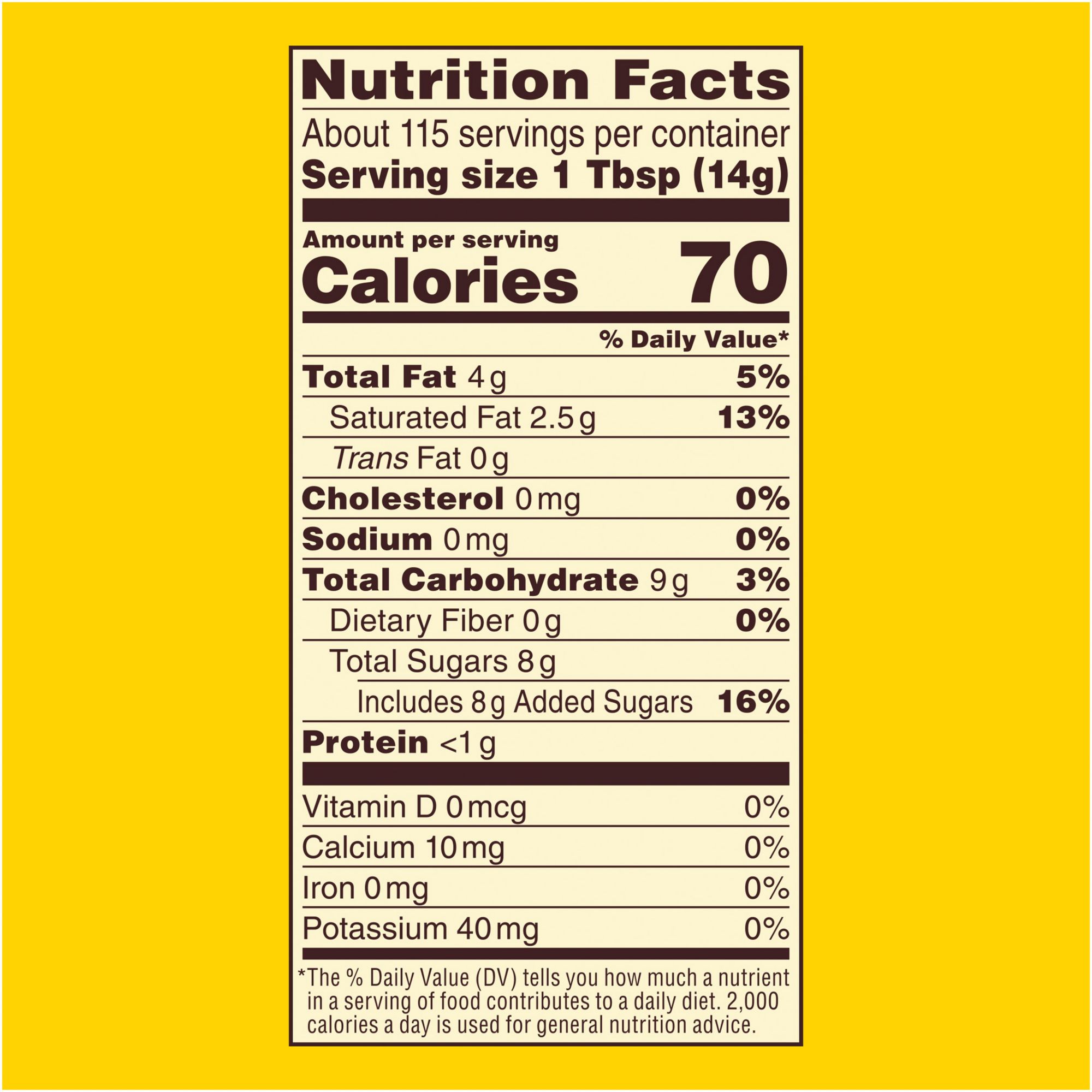 Nestle Tollhouse Milk Chocolate Morsels, 57.5 oz.