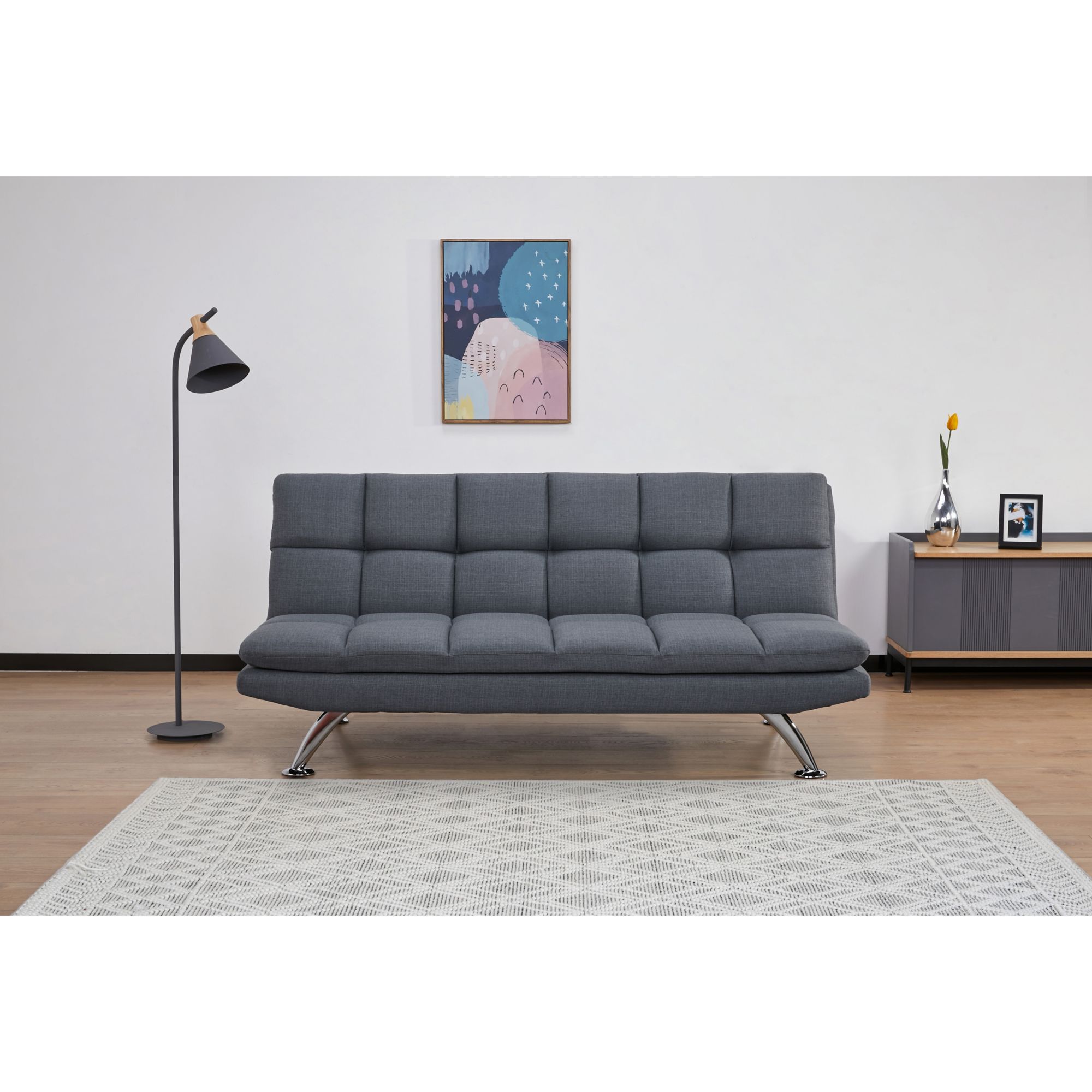 Bj's on sale wholesale futon