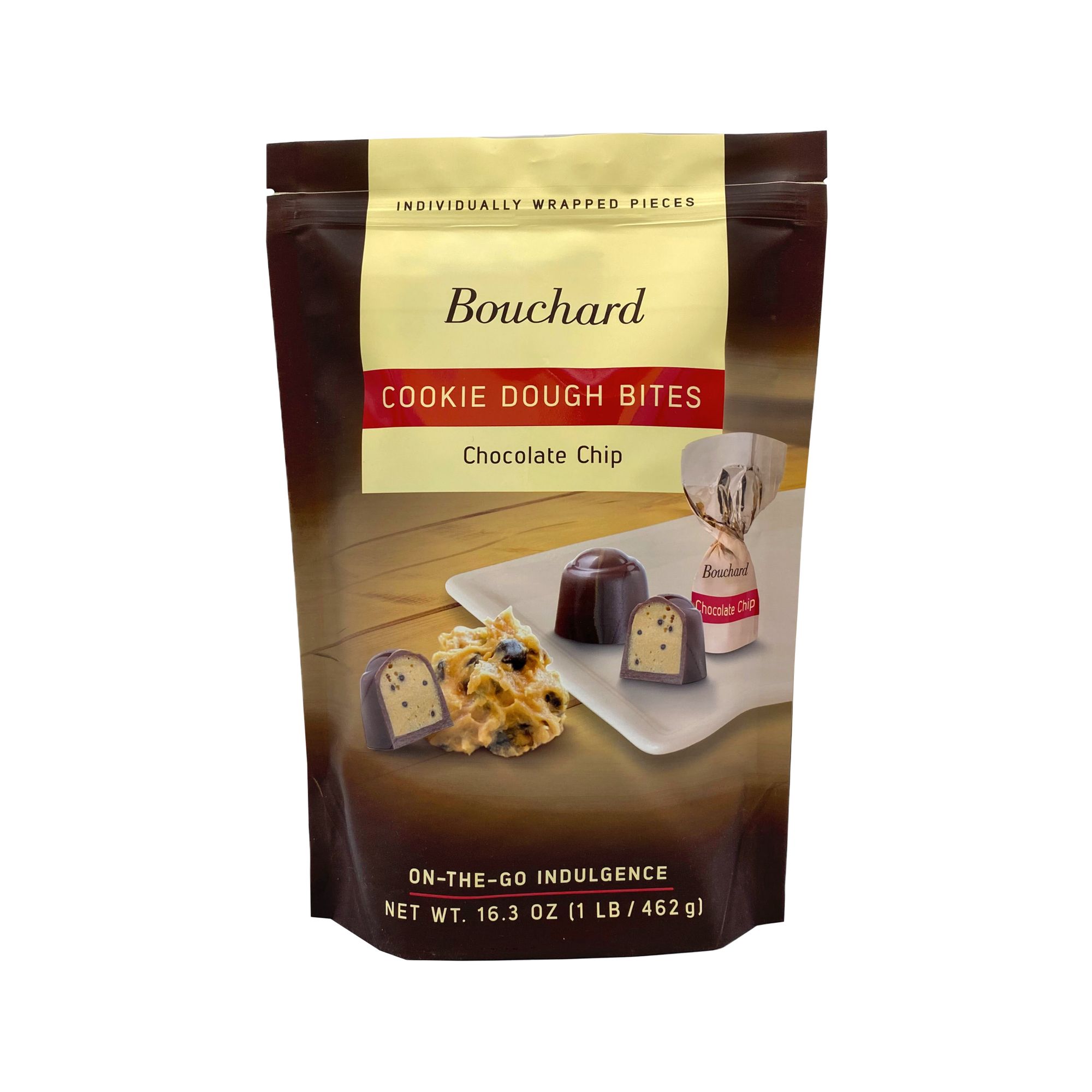 Cookie Dough Bites Candies – Shop Our Favorites