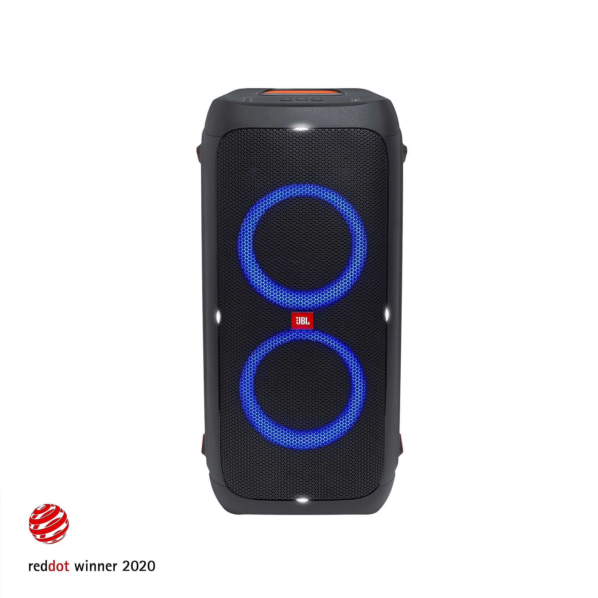 JBL Partybox 310 Bluetooth Speaker | BJ's Wholesale Club