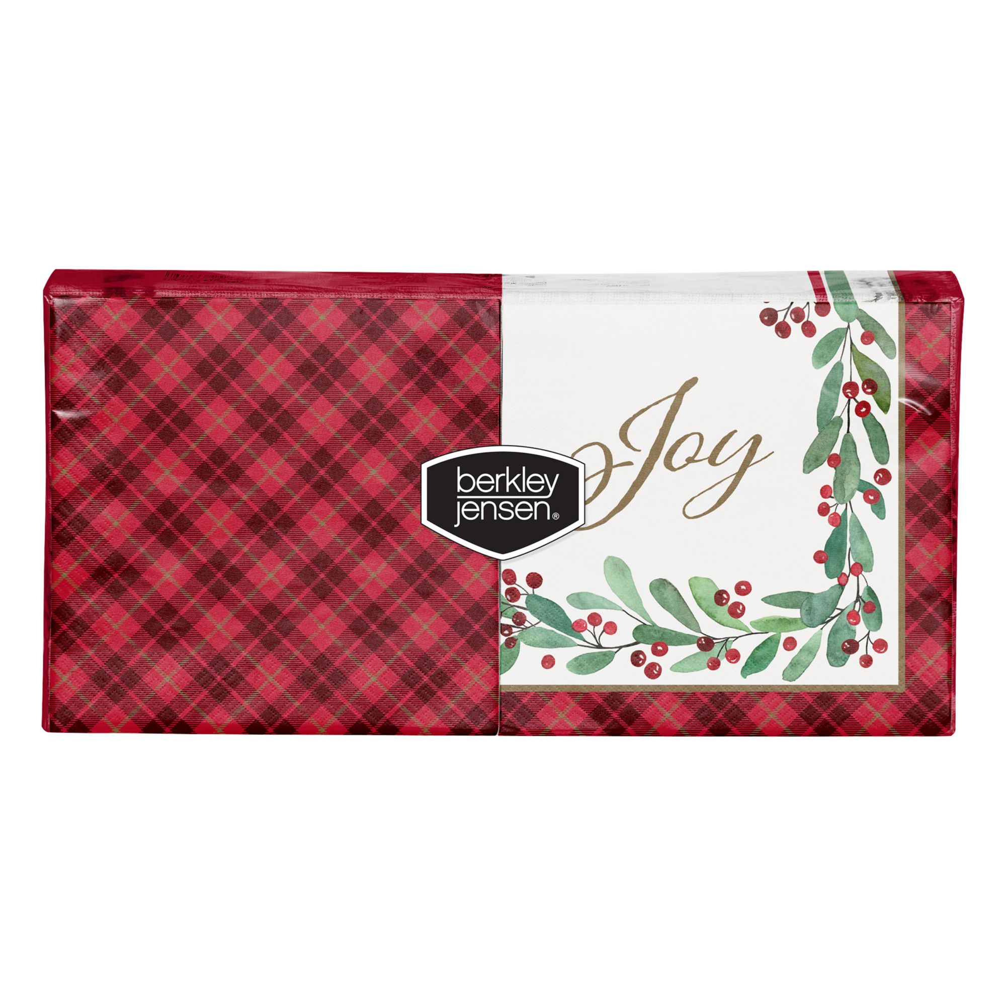 San Francisco 49ers Lunch Napkins 36ct