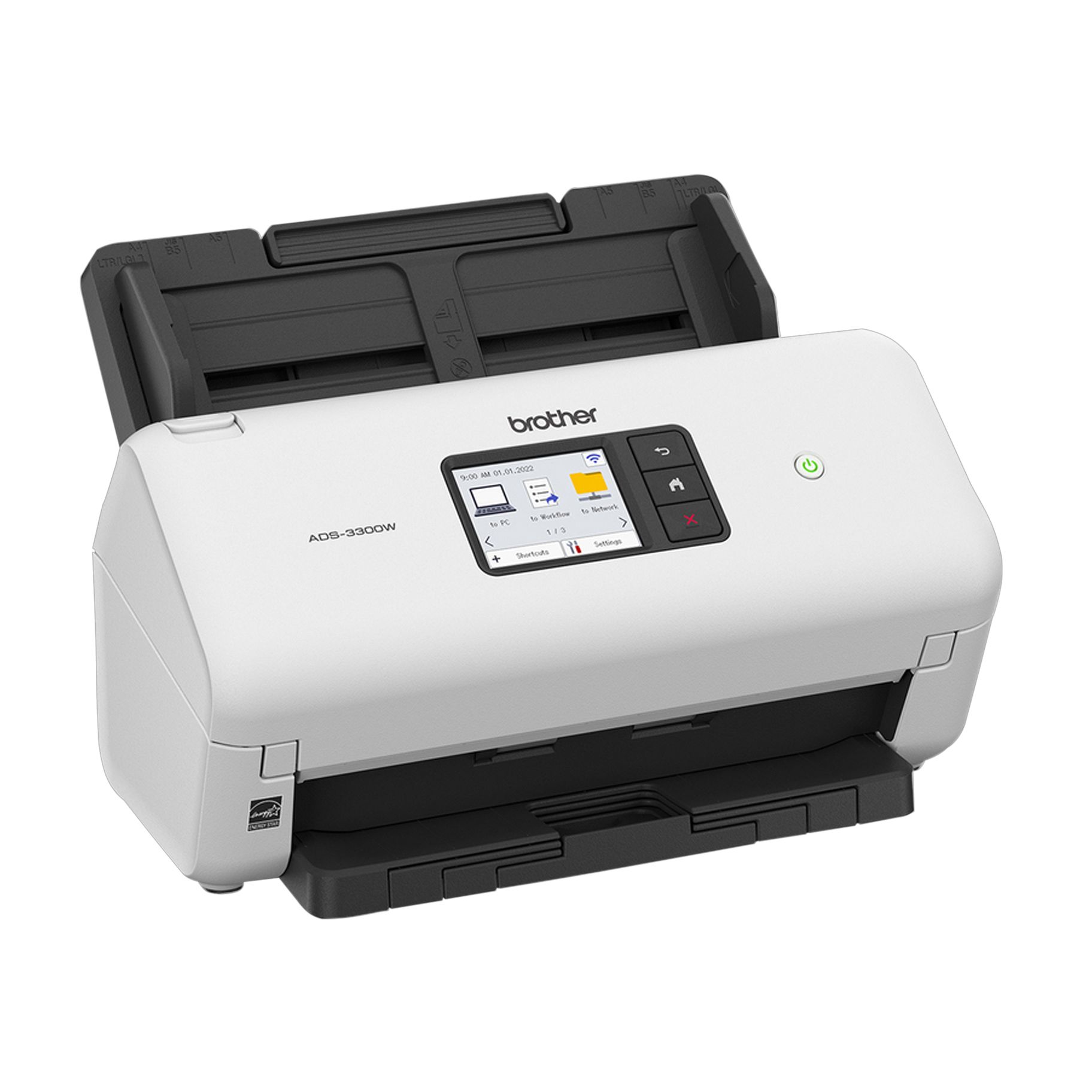 Small deals desktop printer