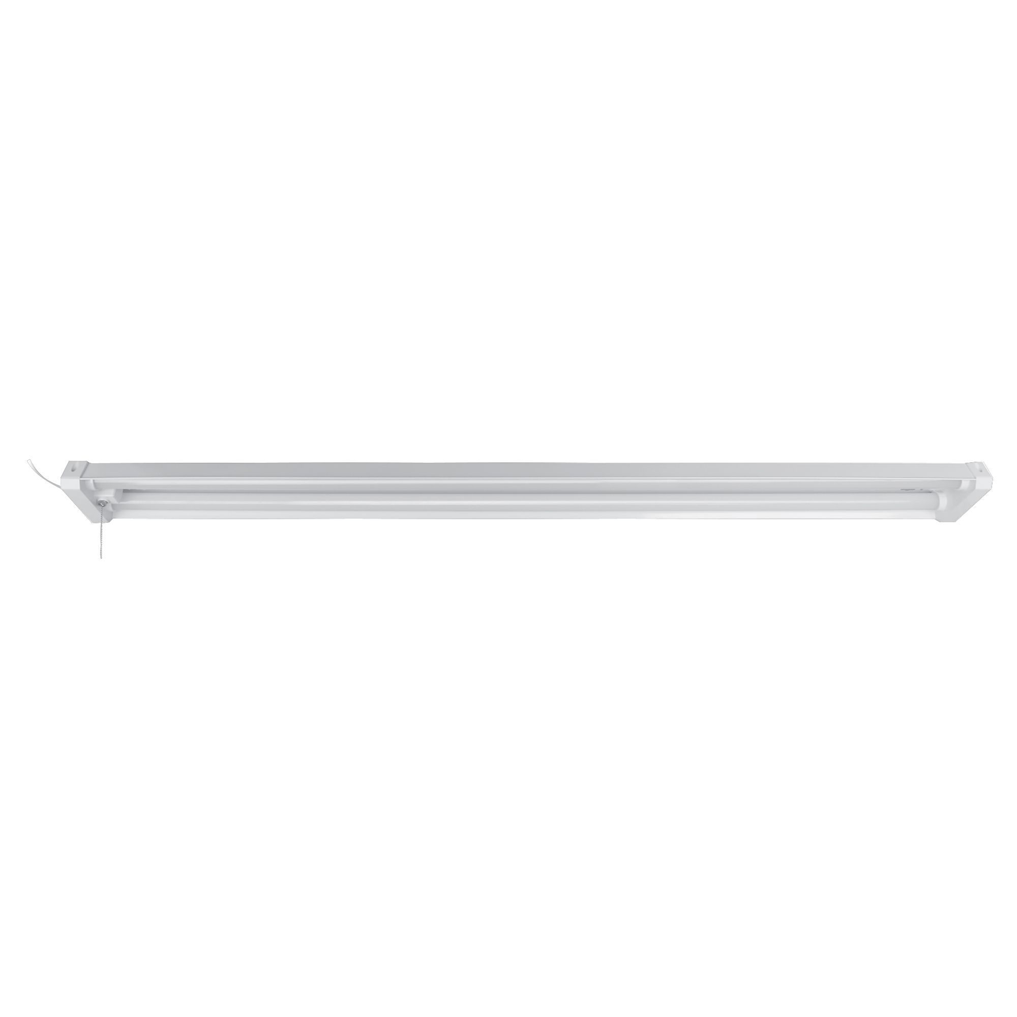 Feit Electric 4' Linkable LED Shop Light