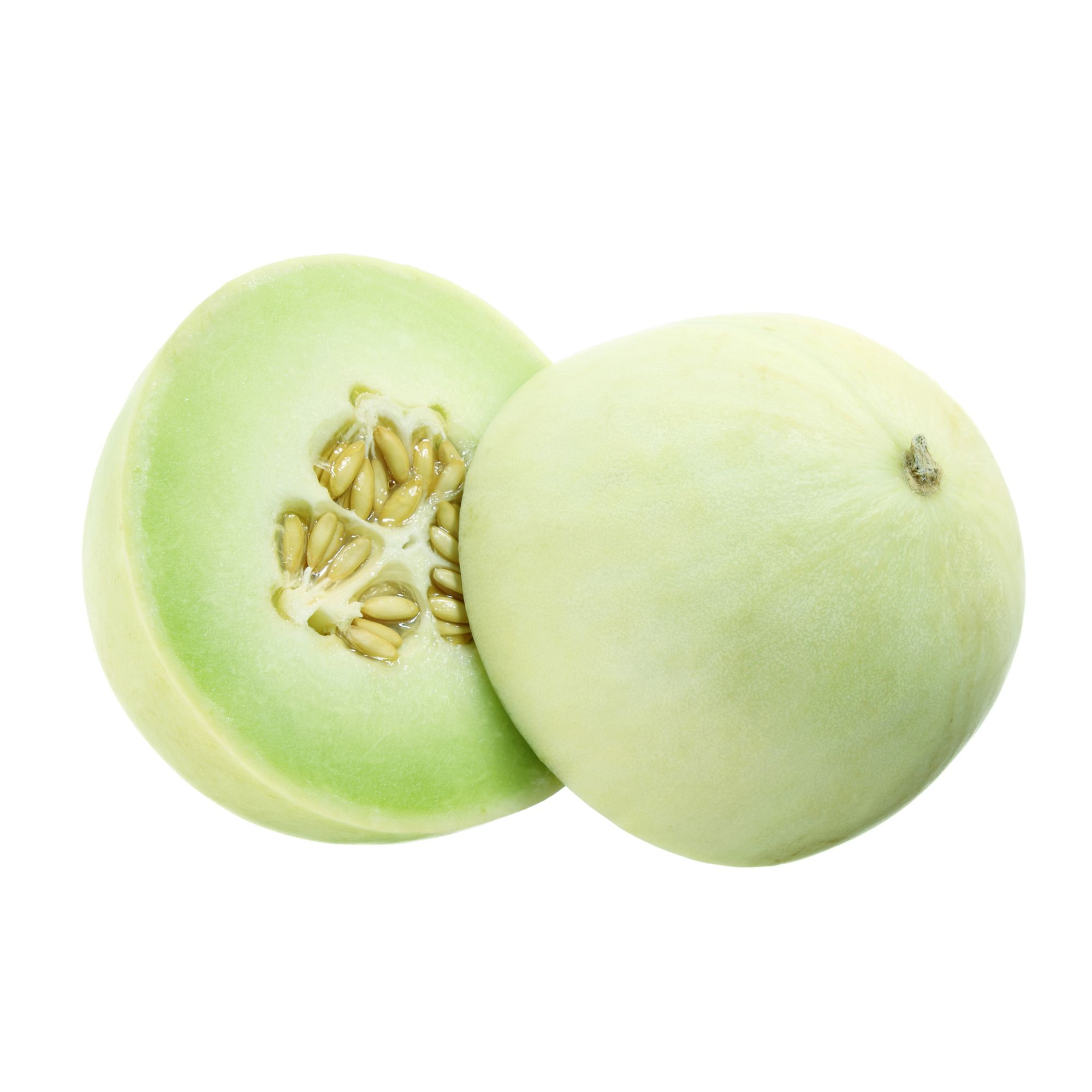 Honeydew Melon, 1 ct - Kroger