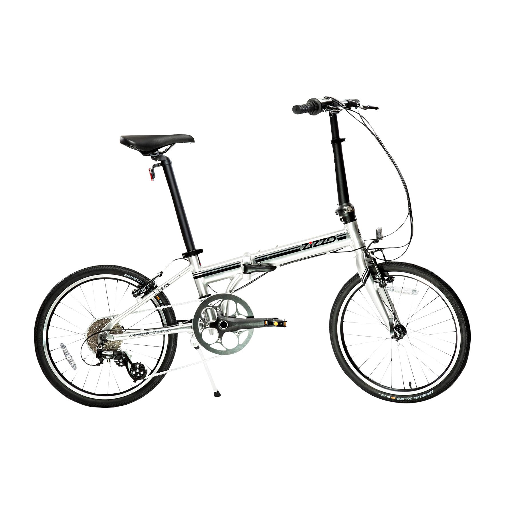 Lightweight aluminum road bike hot sale