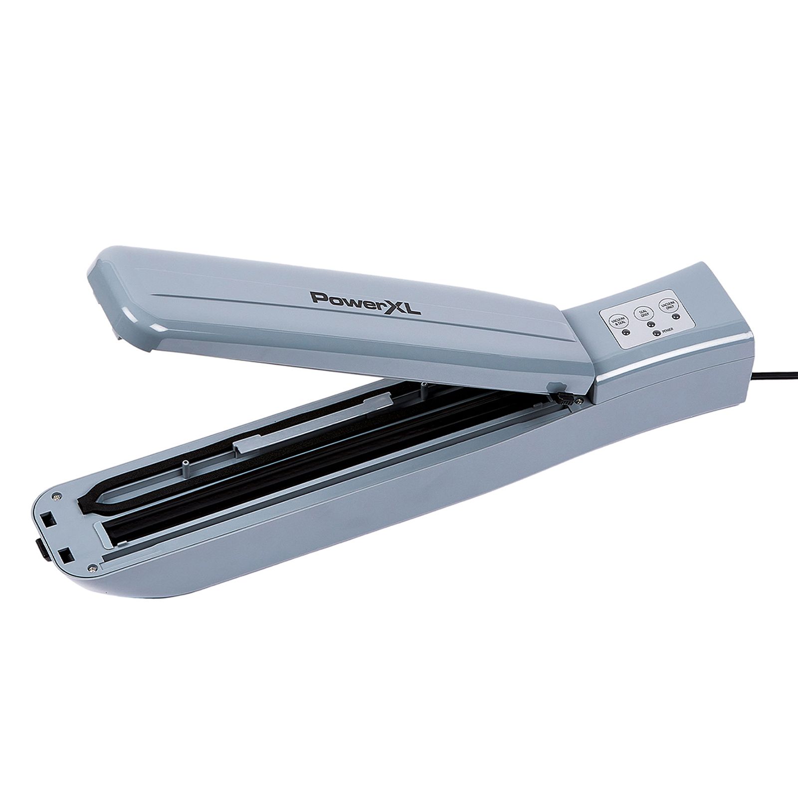 Vacuum Sealer – greselect