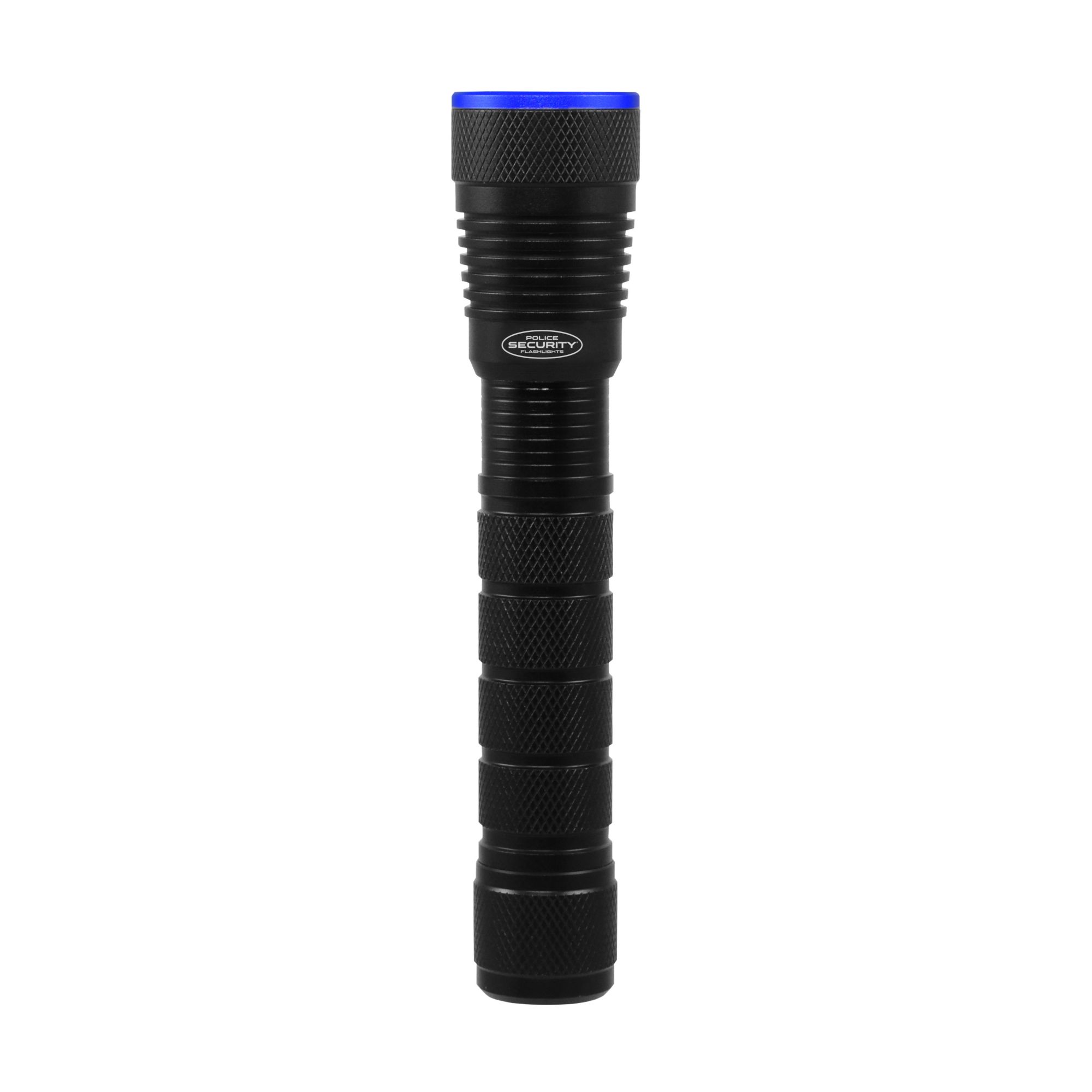 6X 3LEDs Blau Strobe Blitzer Licht Auto Flashlight Leuchtmittel