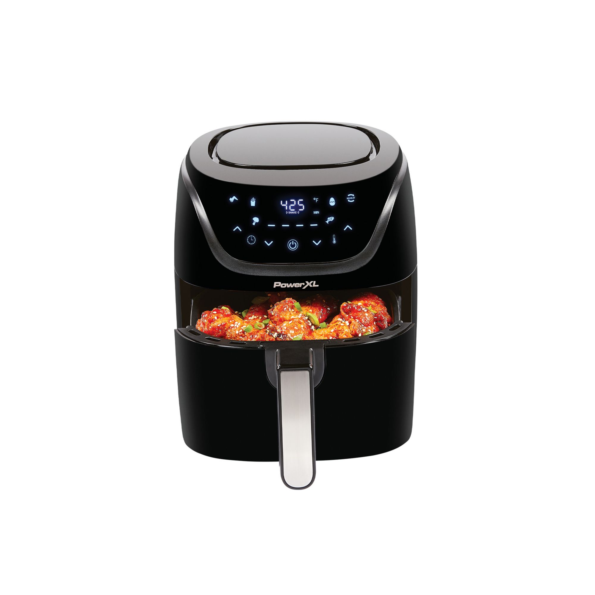 PowerXL Vortex Pro 10-Quart Air Fryer