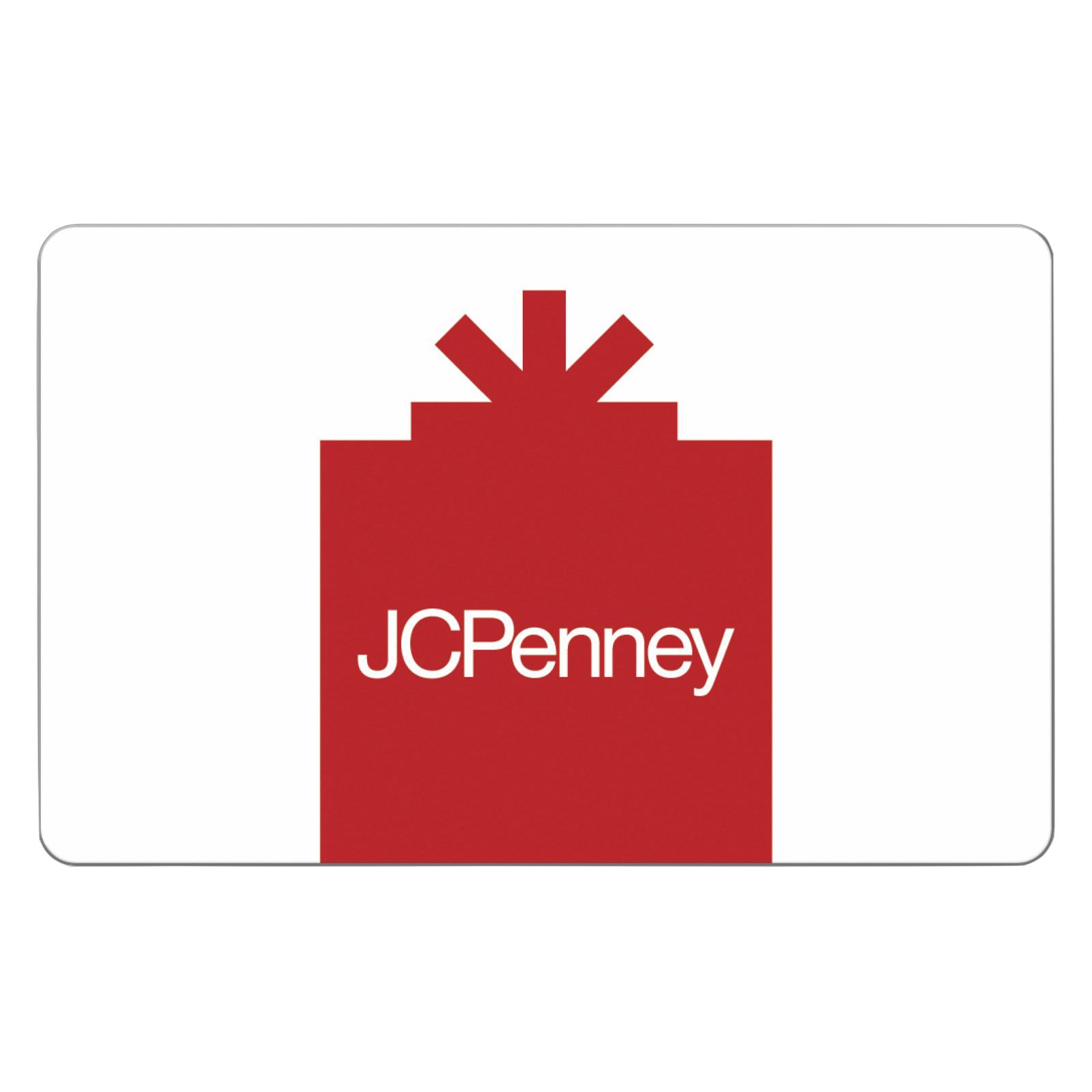 Is JCPenney Jewelry Real? (JCPenney Supplier's Answer in 2023) - A