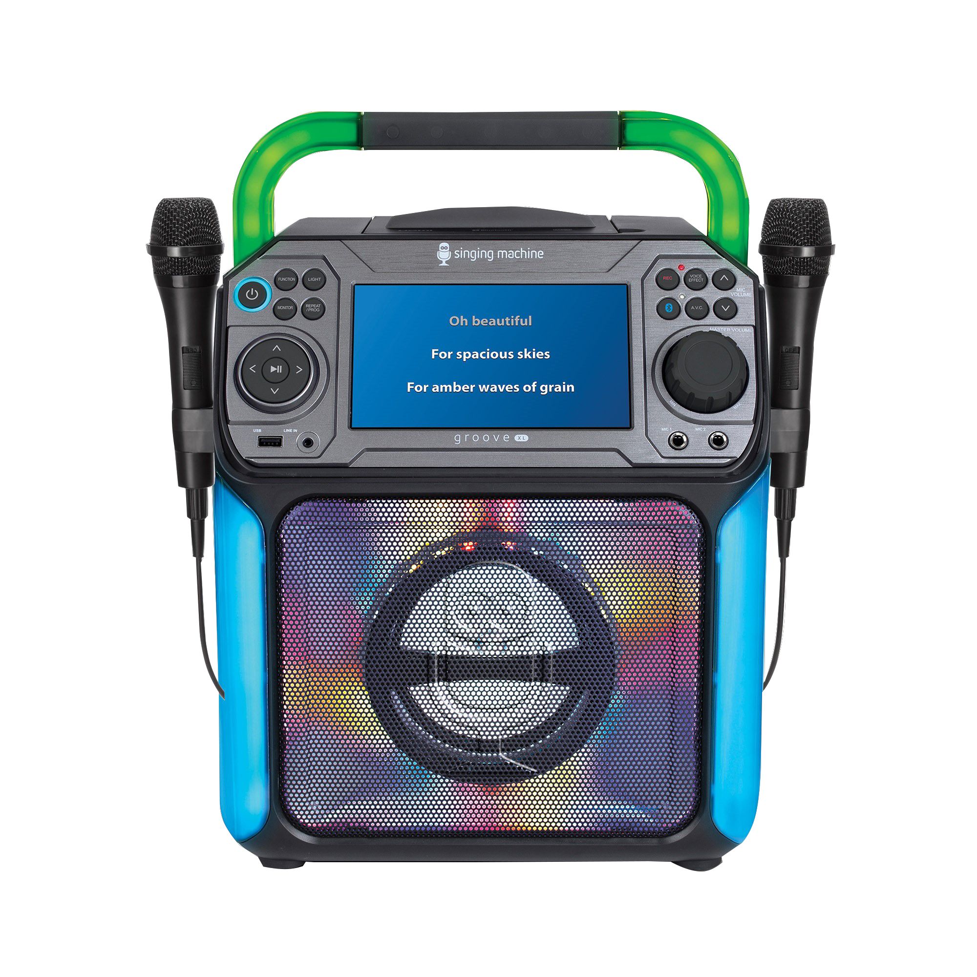 Popular Wholesale car cassette player with usb For Your Favorite Music On  The Go 