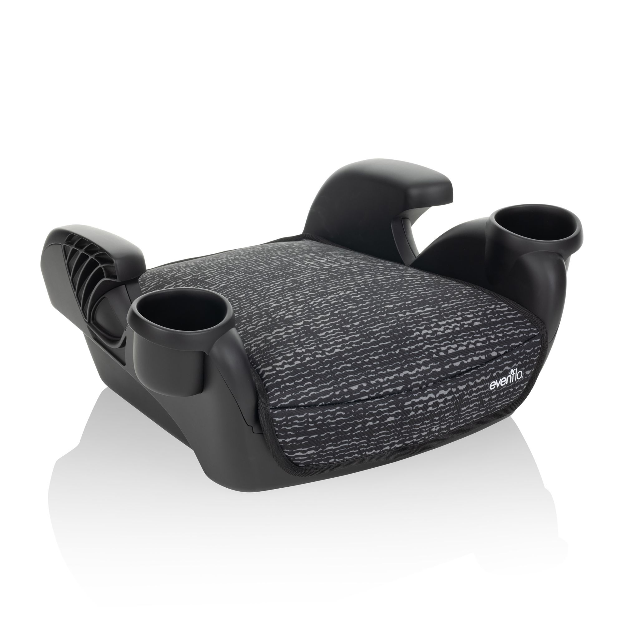 Evenflo generations 2024 car seat