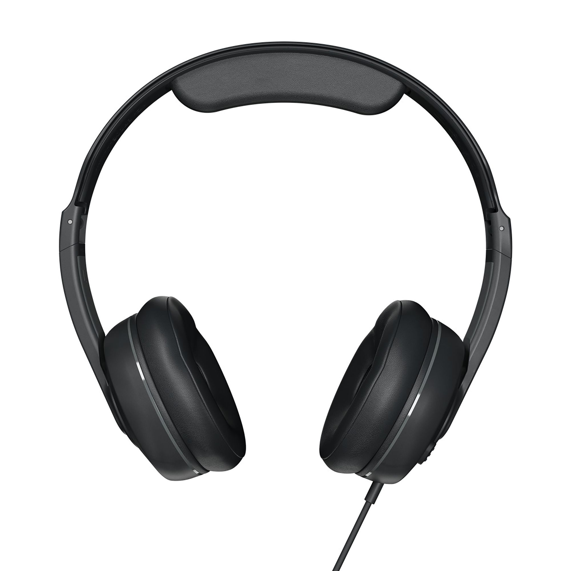 Skullcandy discount premium sound