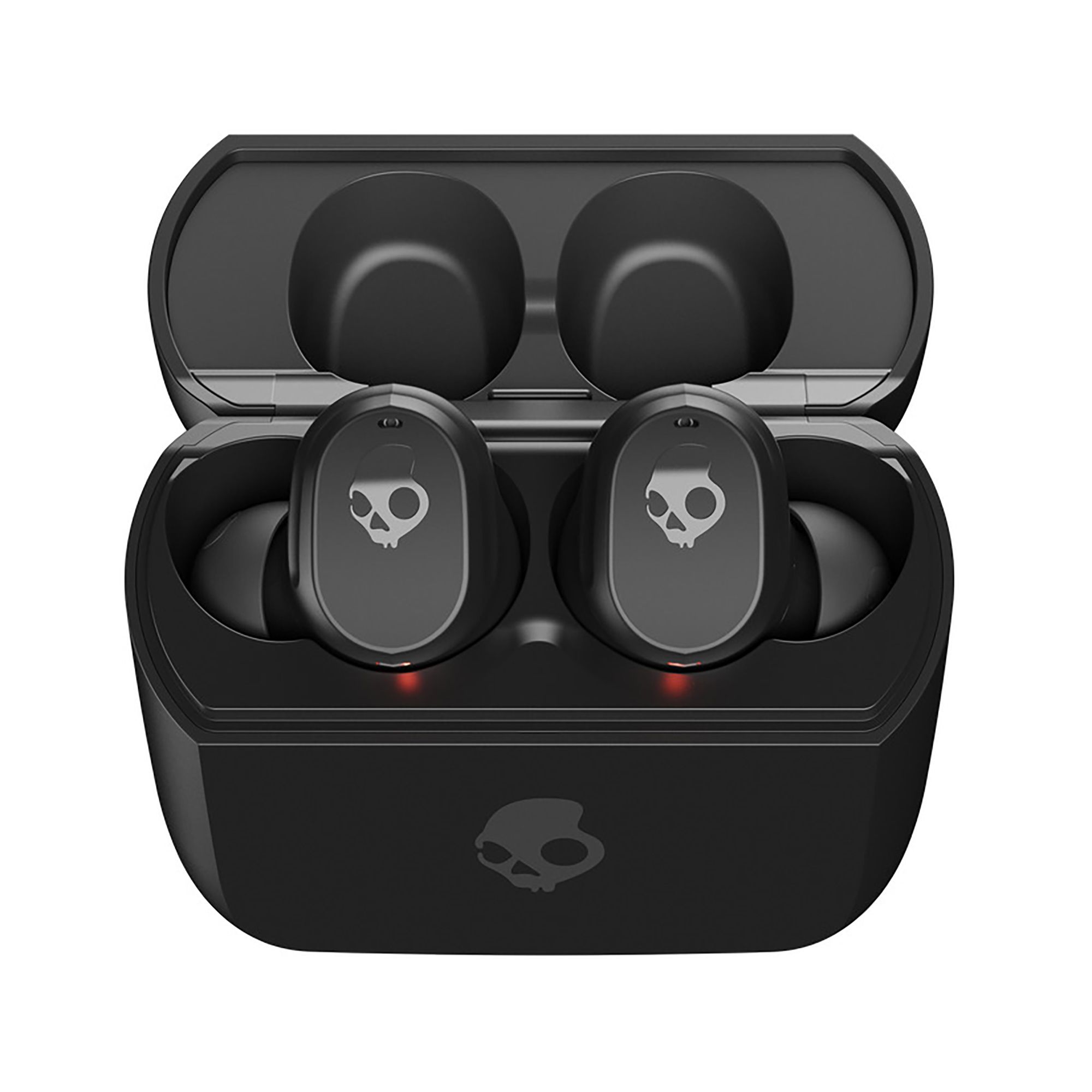 Mod True Wireless Earbuds Compatible with the Skullcandy App