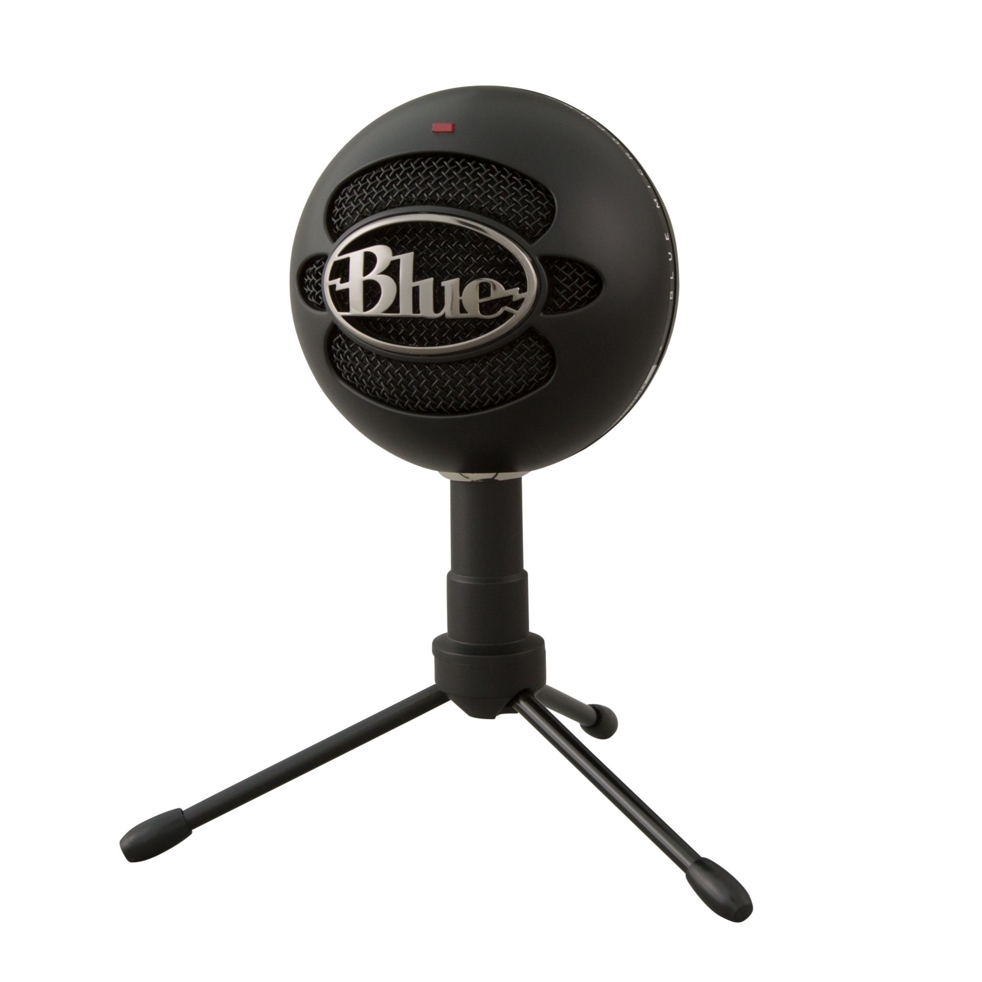 The Blue Yeti iCE microphone is on sale at